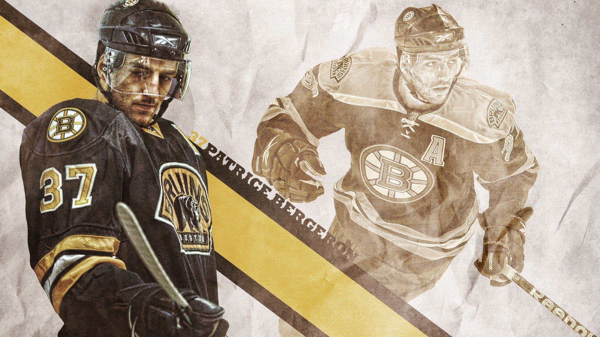 楚阿梅尼，构筑双重枷锁，解析拜仁式体系如何成为阿根廷的战术镜鉴