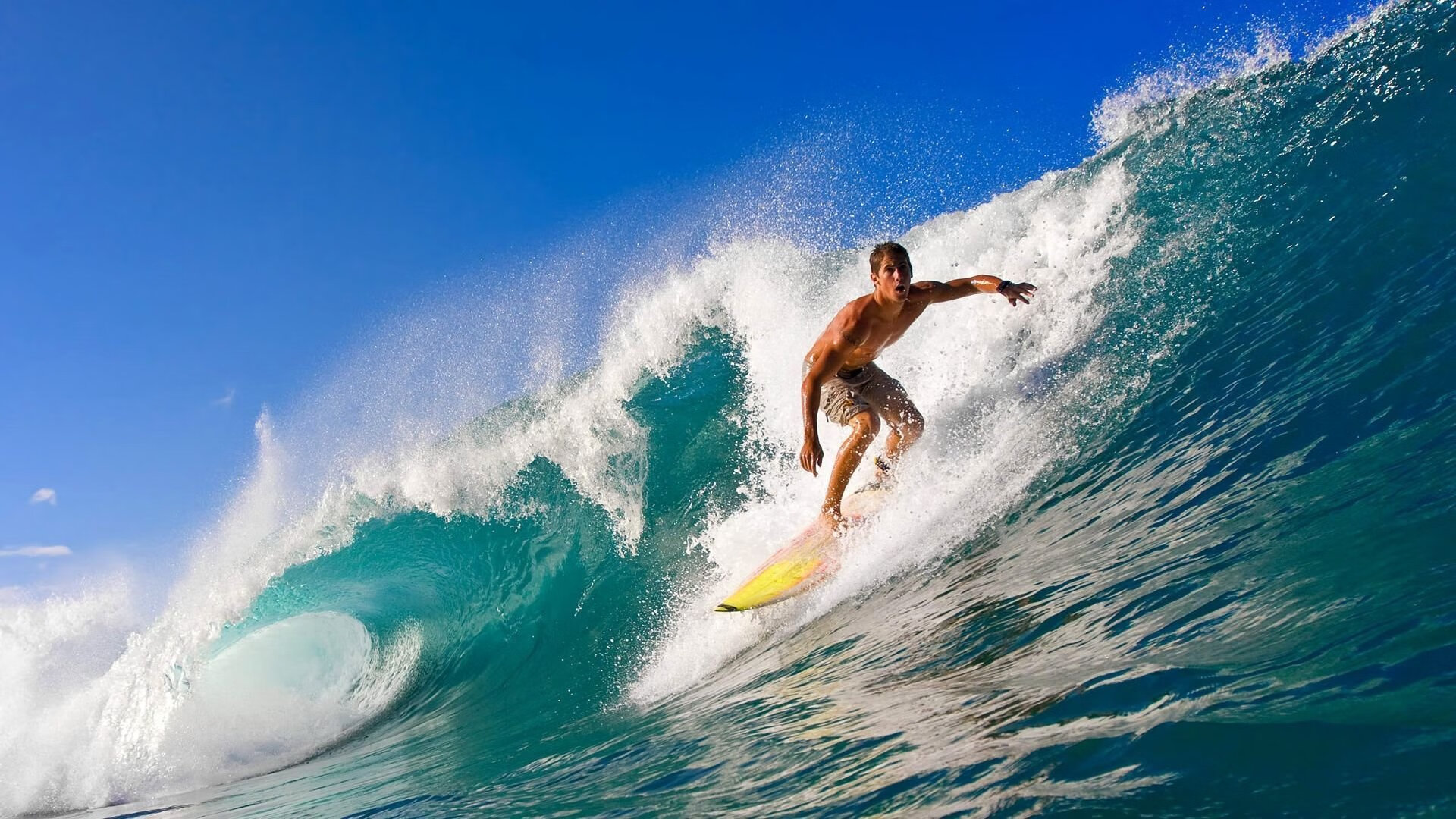 超时空对决，拜仁战术铁幕如何绞杀韩国闪电，本泽马一箭定江山