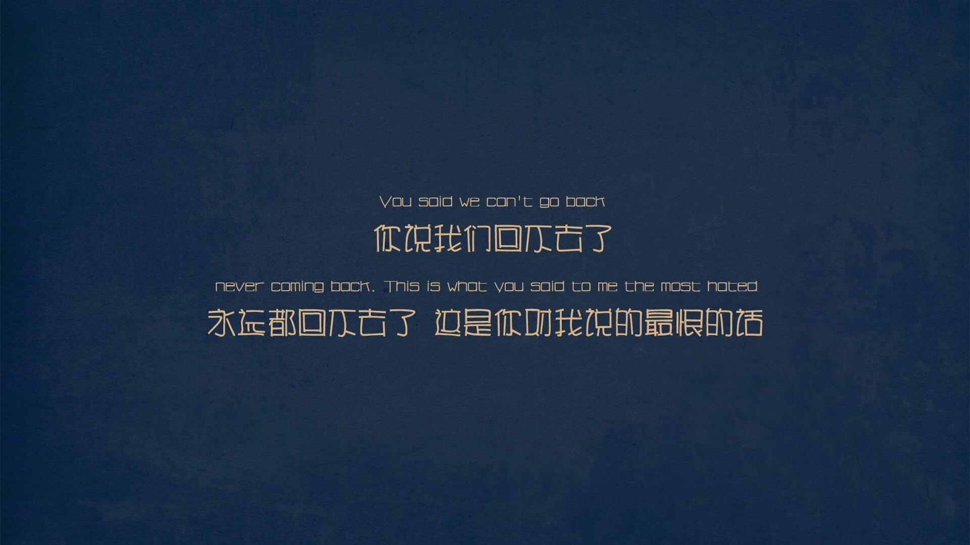 防守与火热的碰撞，加拿大零封突尼斯，阿尔瓦雷斯闪耀全场