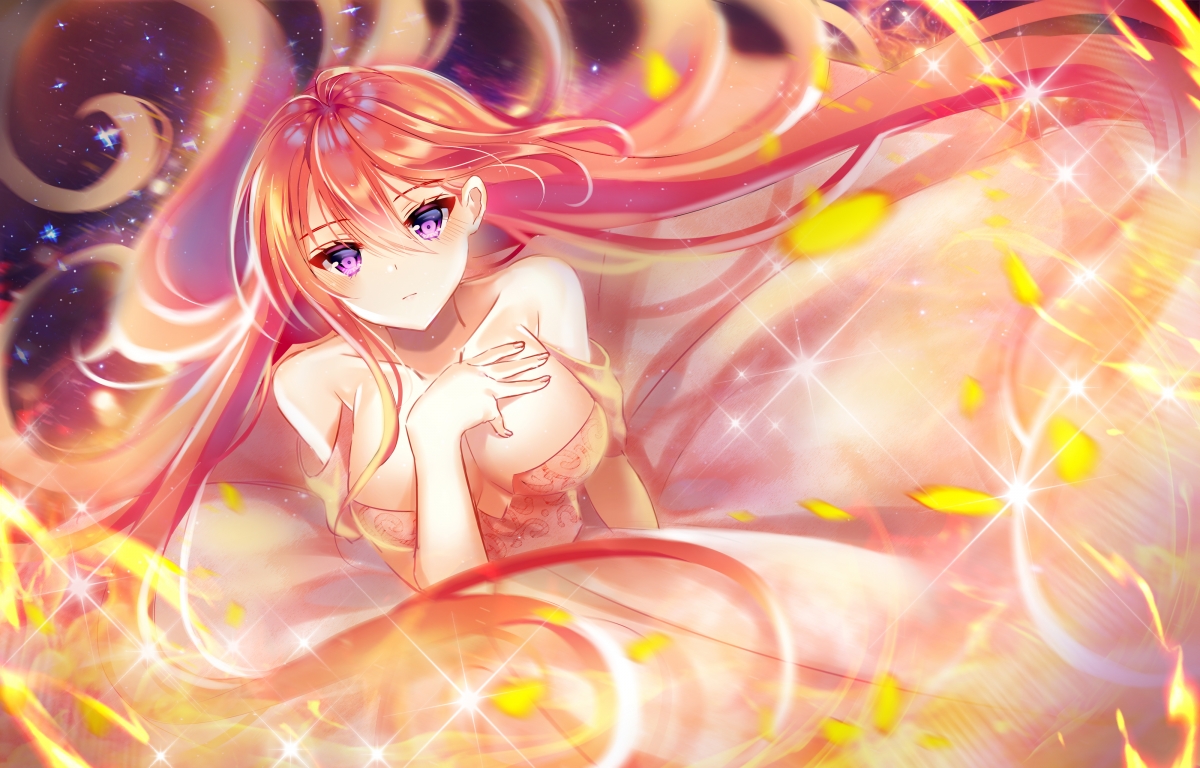 重启2016，当北京首钢在跨时空决赛击败快船，武切维奇奥运封神之战