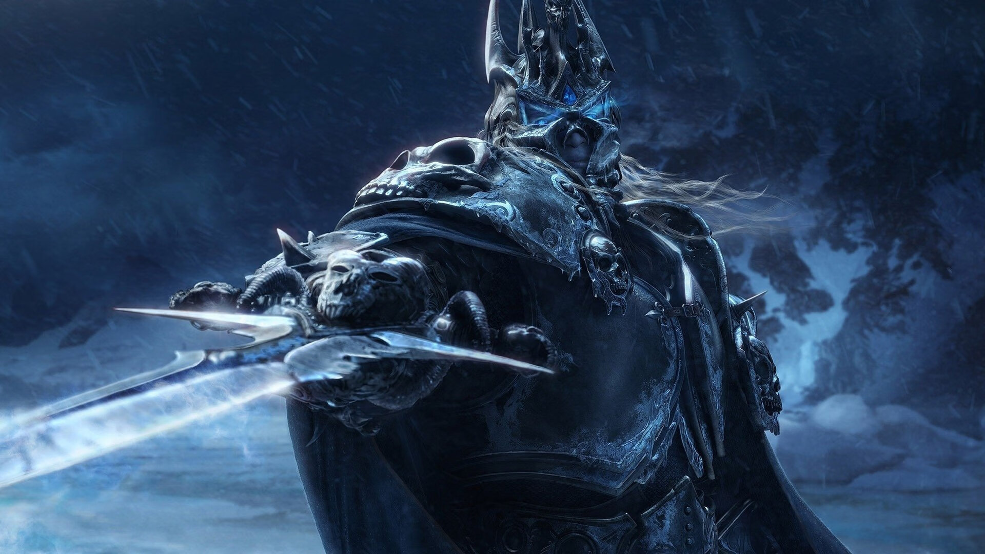 当国家德比遇见勒布朗时刻，昨夜，两场巅峰对决如何重写巨星定义？