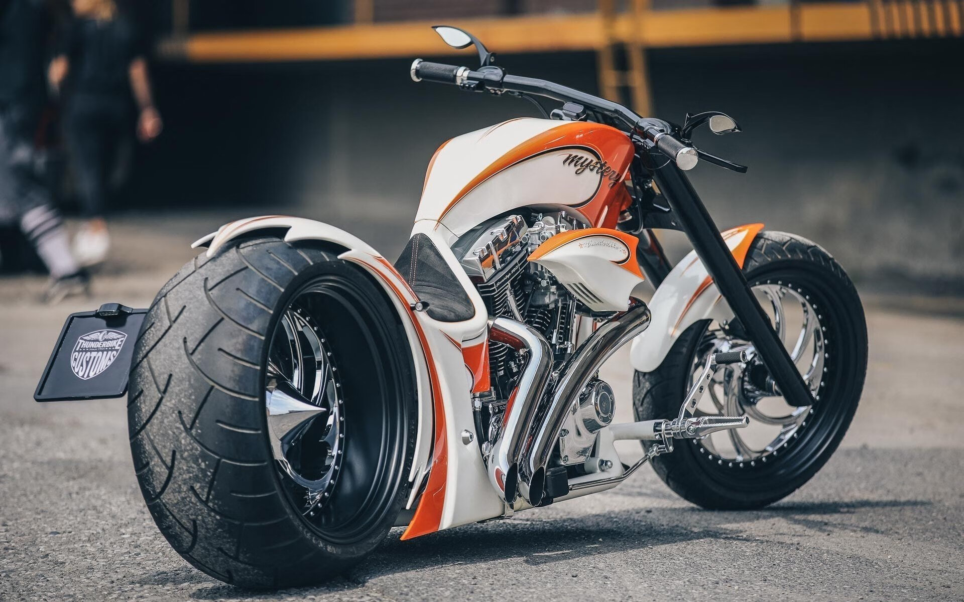 铁骑驭风，天山雄鹰啄落亚特兰大，字母哥降维打击定乾坤