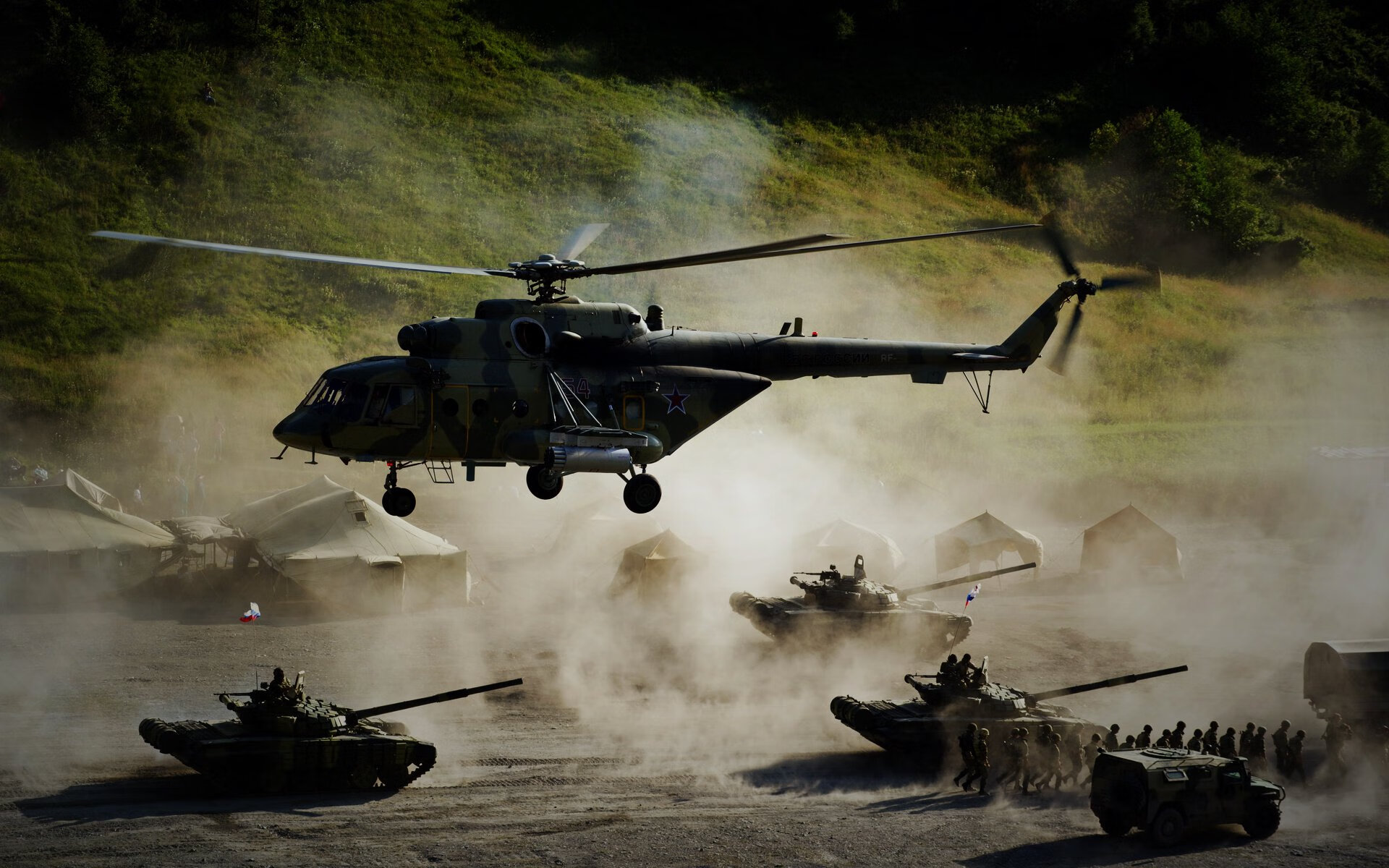 尼斯强势拿下沙特，帕尔默成为关键先生