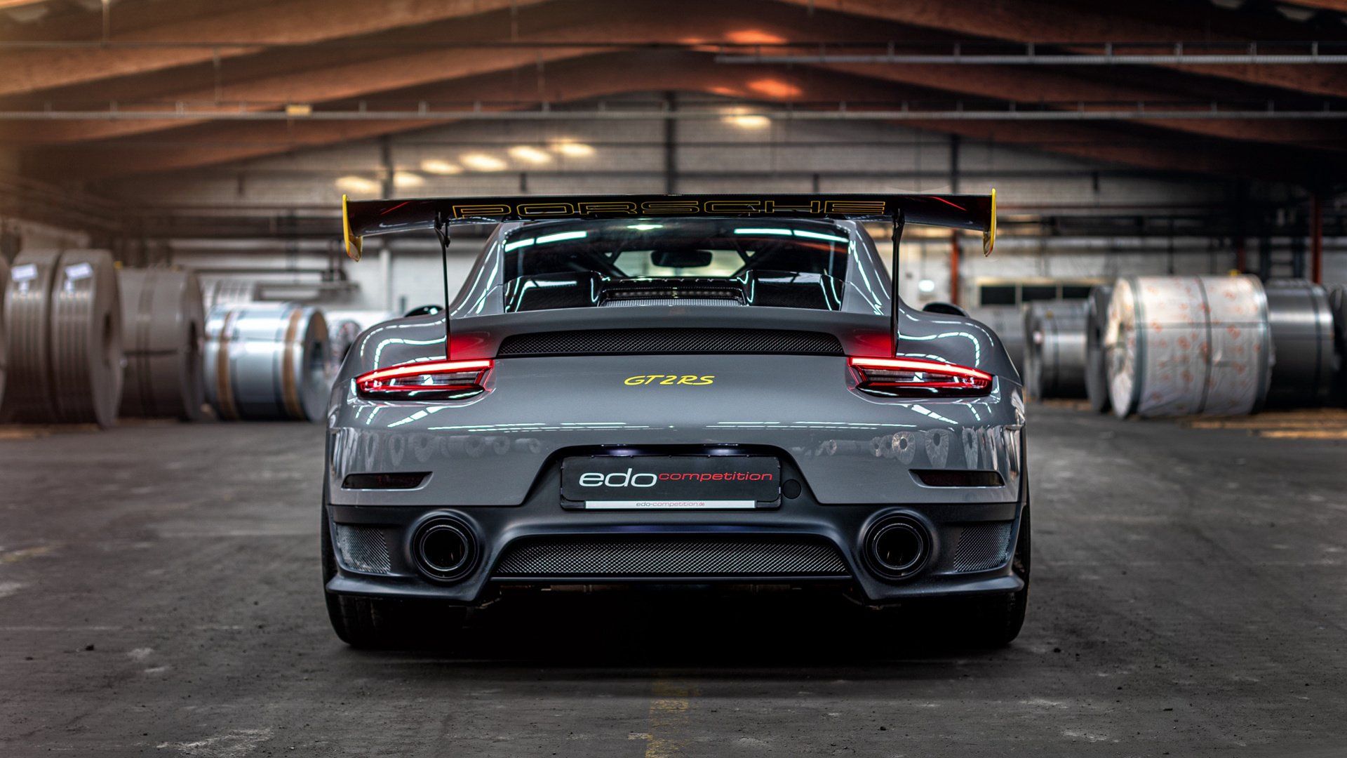 盐湖城之巅的守夜人，霍勒迪加时统治力爵士险胜黄蜂