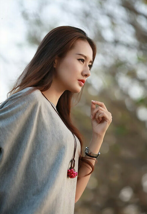 世界排名争夺战之夜，伦纳德，静默的风暴眼