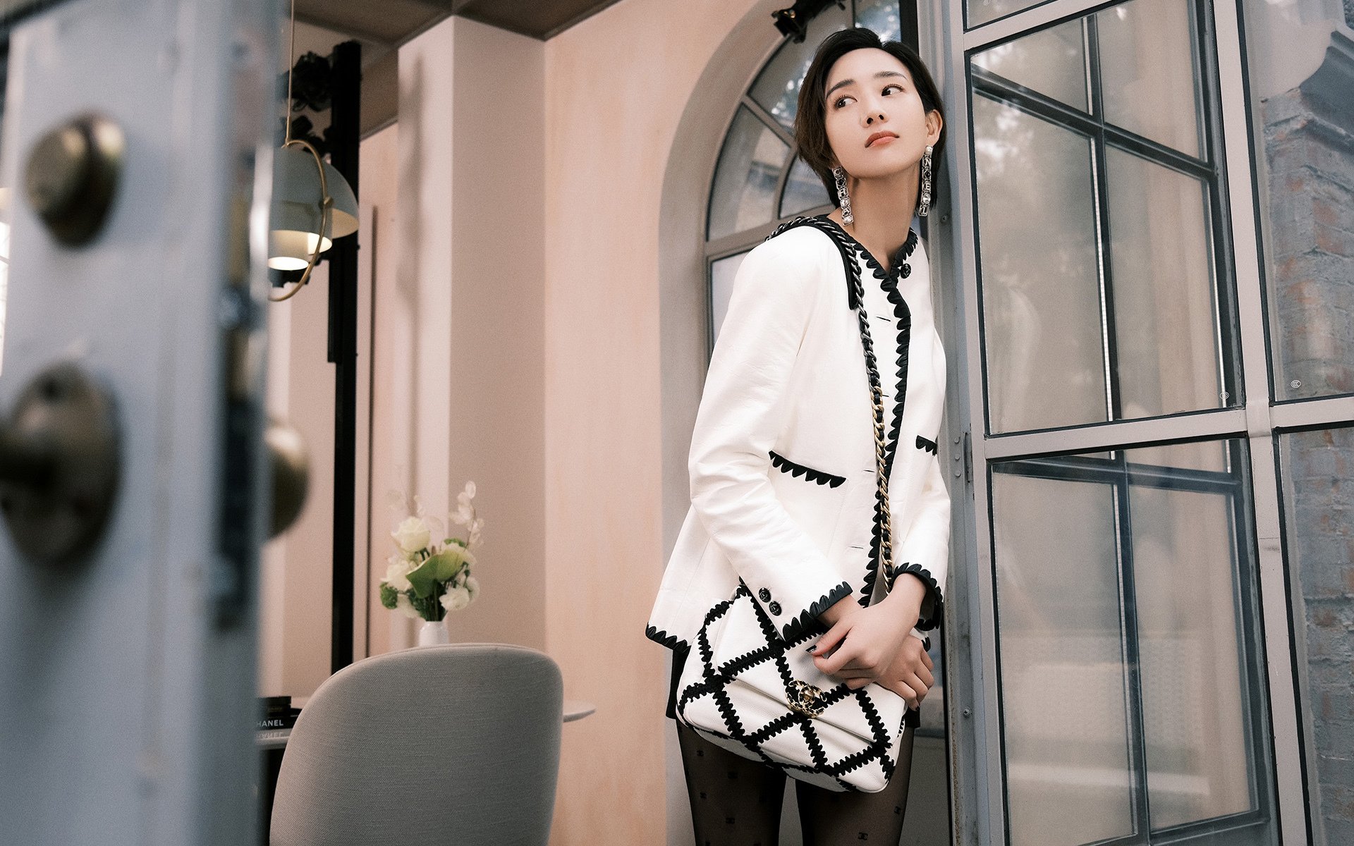 双星对决，黄喜灿完美发挥映衬阿尔及利亚粉碎新西兰