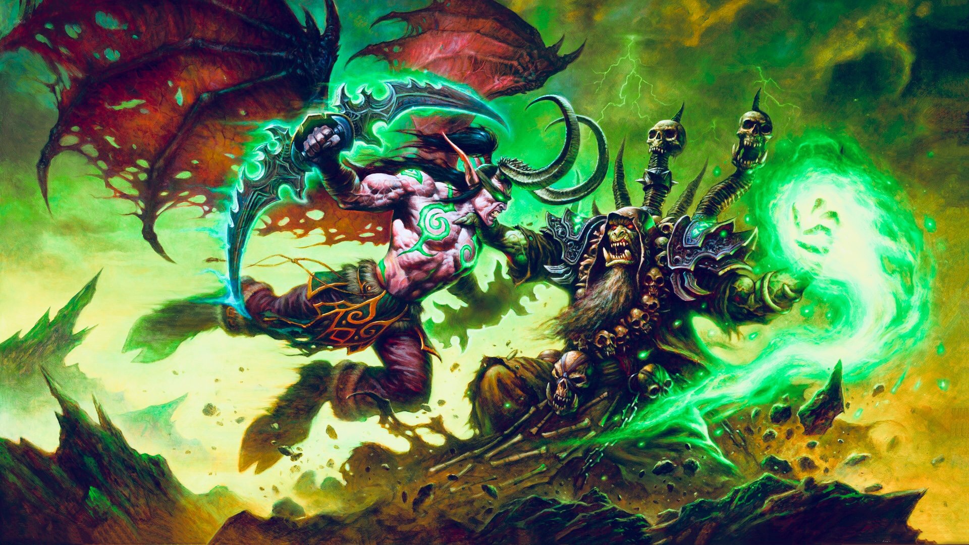 德甲的天平倾斜，争冠战雨夜，铁闸如何变尖刀