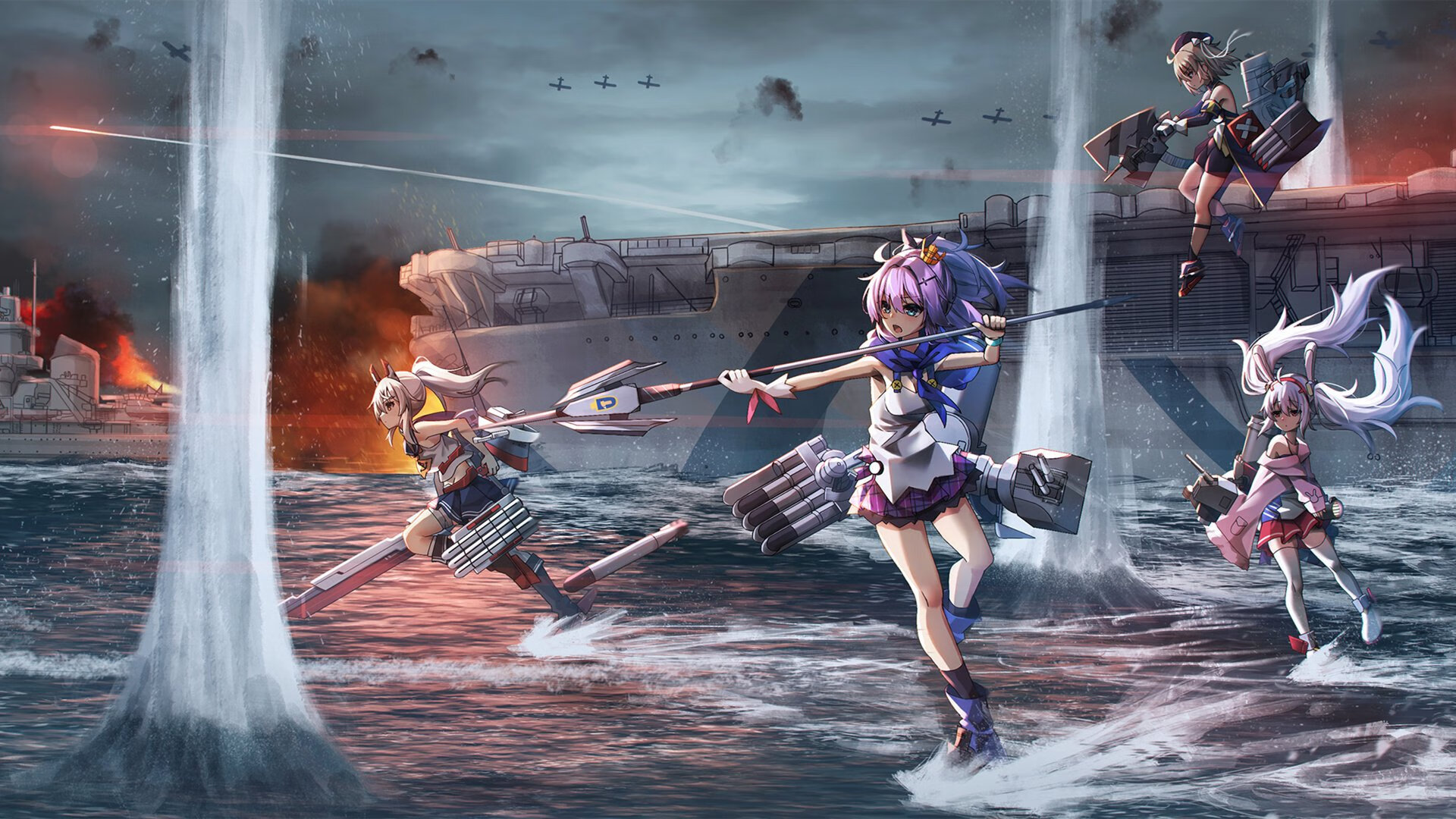 窒息之夜，当坎特化作利刃，劈开奥运周期的迷雾