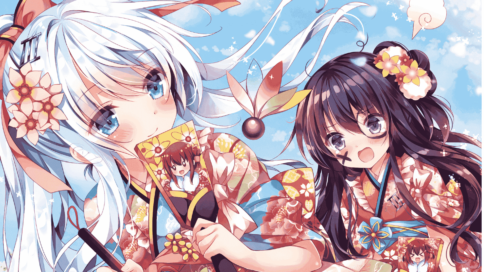 绿茵殖民与逆袭之光，法国足球体系中的突尼斯血脉