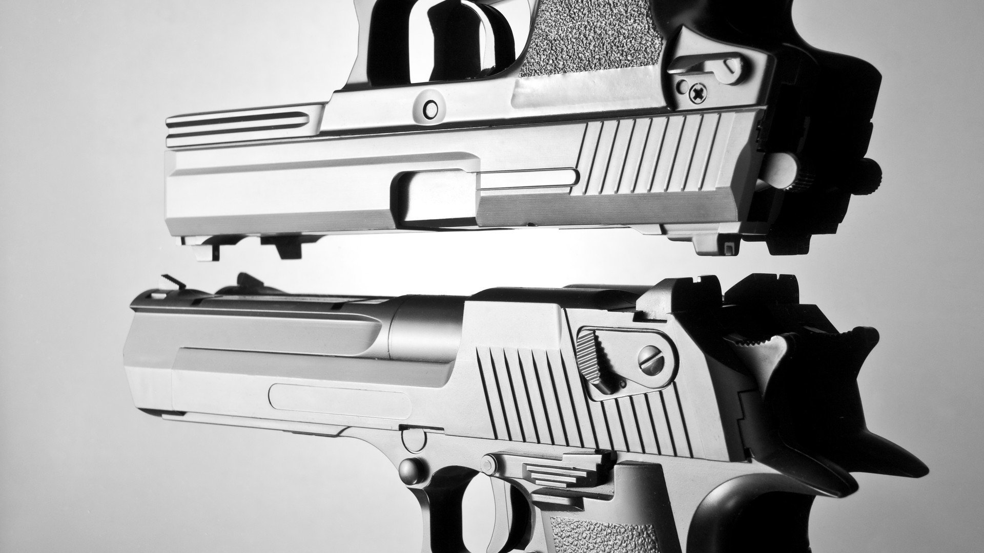 隔空对峙的东决夜，球进哨响却从丹佛传来