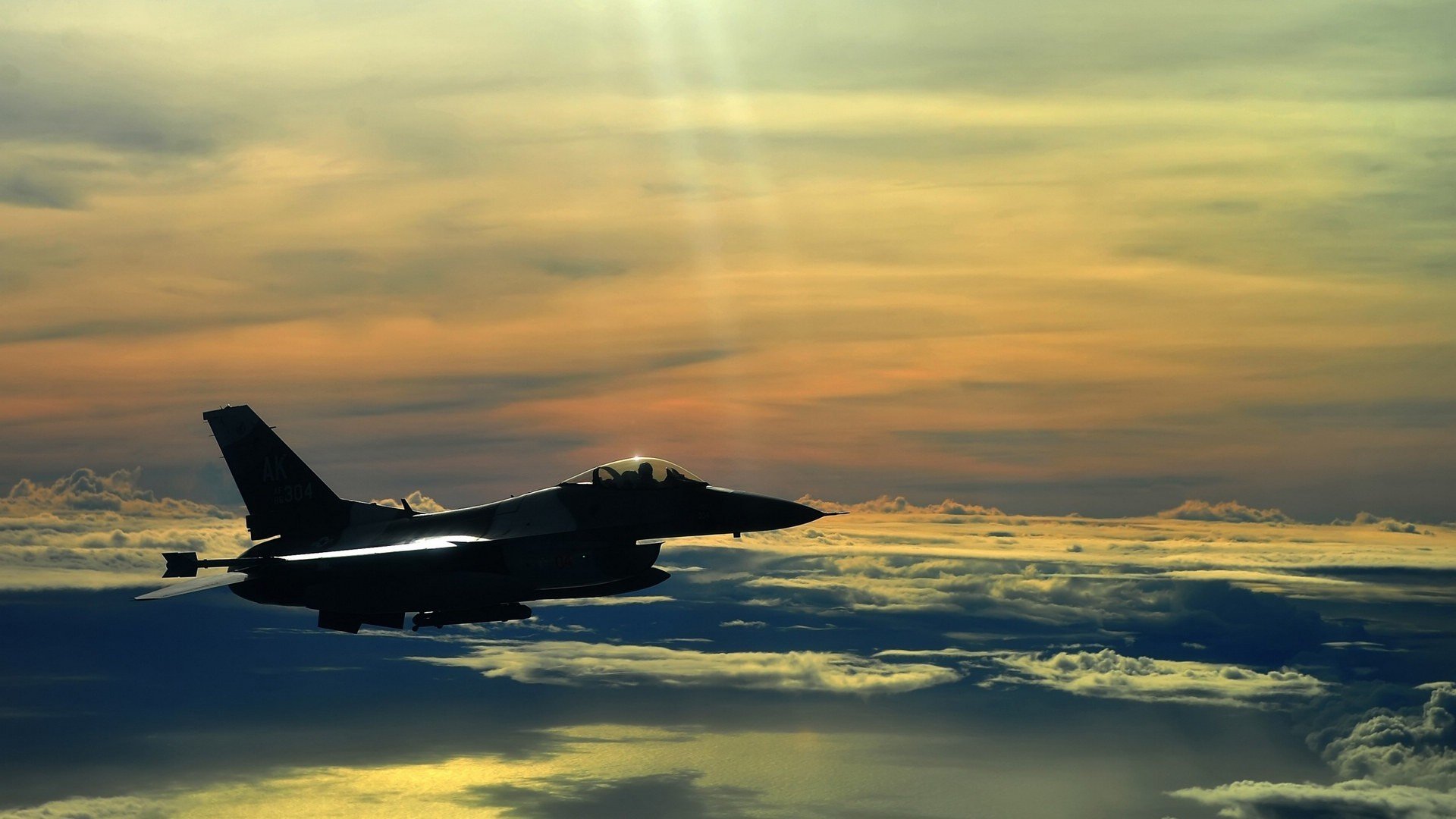 南非不败神话终结者！戈麦斯两射一传，葡萄牙开启欧非对决新篇章