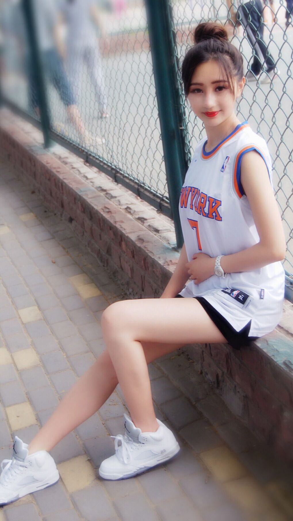 黑豹与涡轮，浓眉在巴林赛道的跨界统治