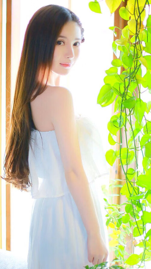 天降奇兵，布雷默攻防两端的统治，铸就英超争冠史诗之夜