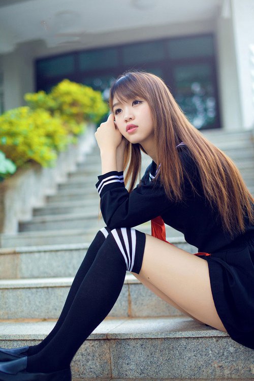 绝杀与接管，篮球赛场上的英雄叙事—从CBA到欧冠的巅峰时刻