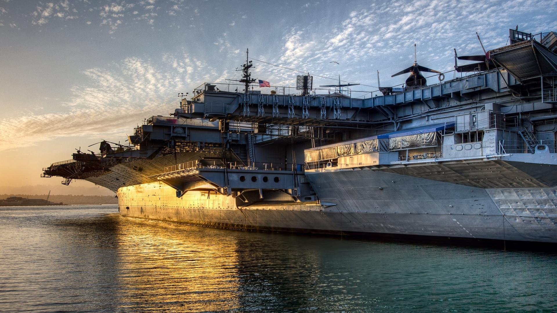 开云体育入口-绝杀！从巴黎到雅典，非洲篮球新王当立—记阿劳霍一攻一防摧毁希腊神话