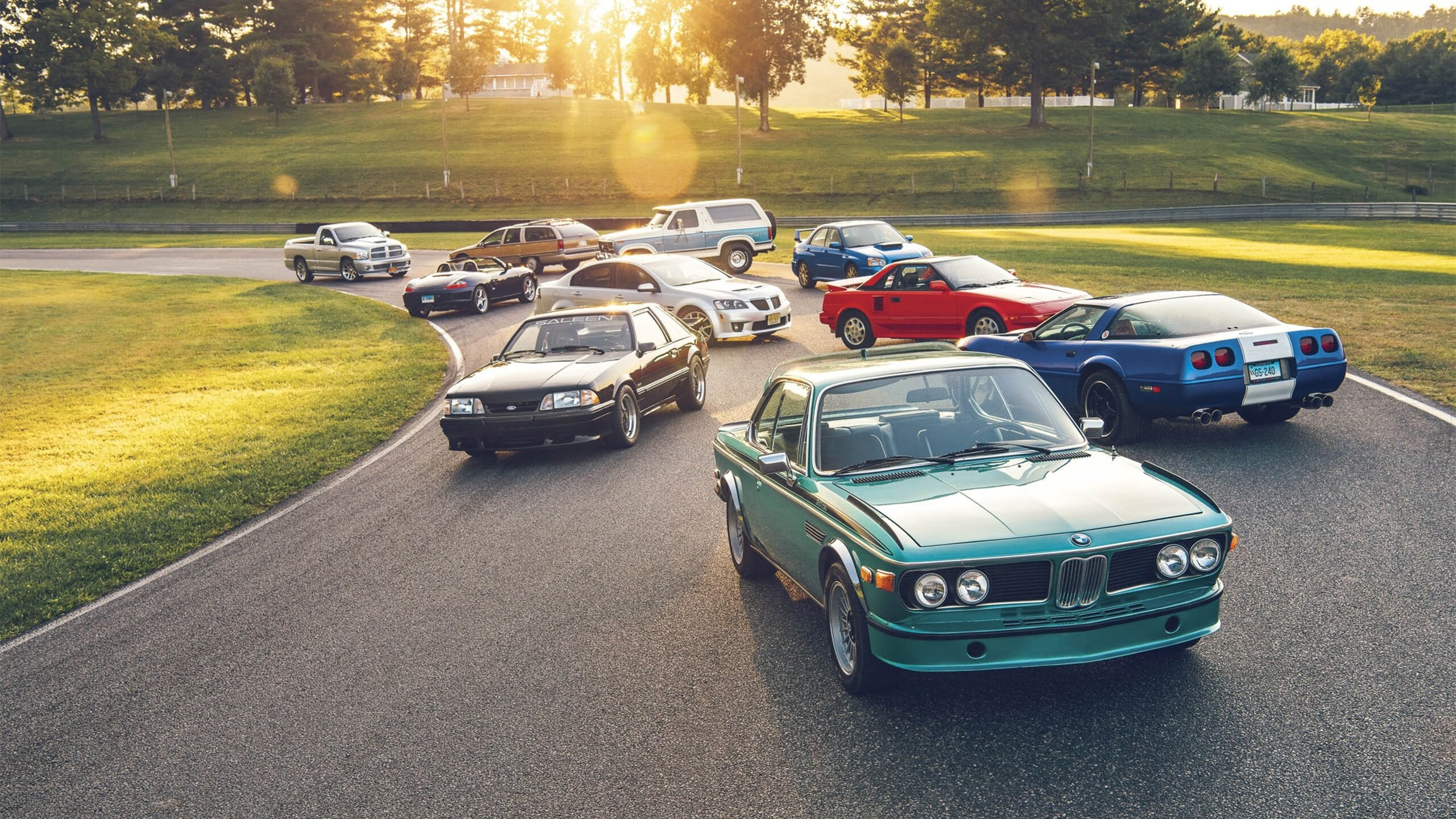 开云体育中国-当冰川在烈日下崩解，记拉亚在太阳陨落之地的排名接管之战 一场2-0背后，是世界秩序在绿茵场上的隐秘更迭，与一位清道夫对命运齿轮的悍然拨动