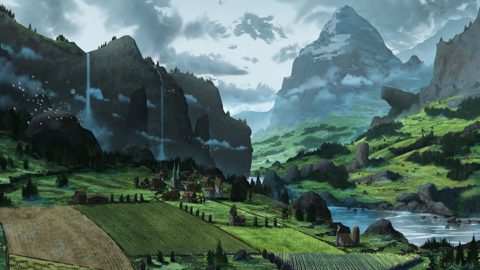 切特全场最佳无争议，马刺逆转开拓者显韧性