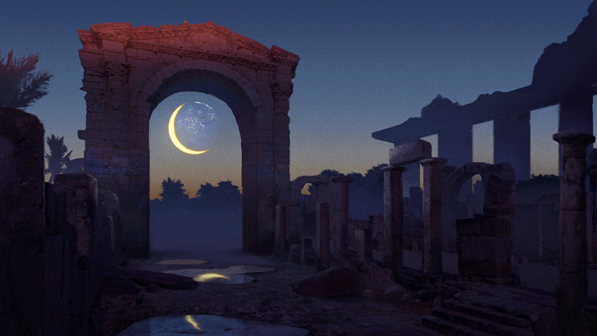 开云体育平台APP-沙漠绿鹰展翅逆袭，沙特巅峰对决胜出巴西，莱万关键先生铸就传奇之夜