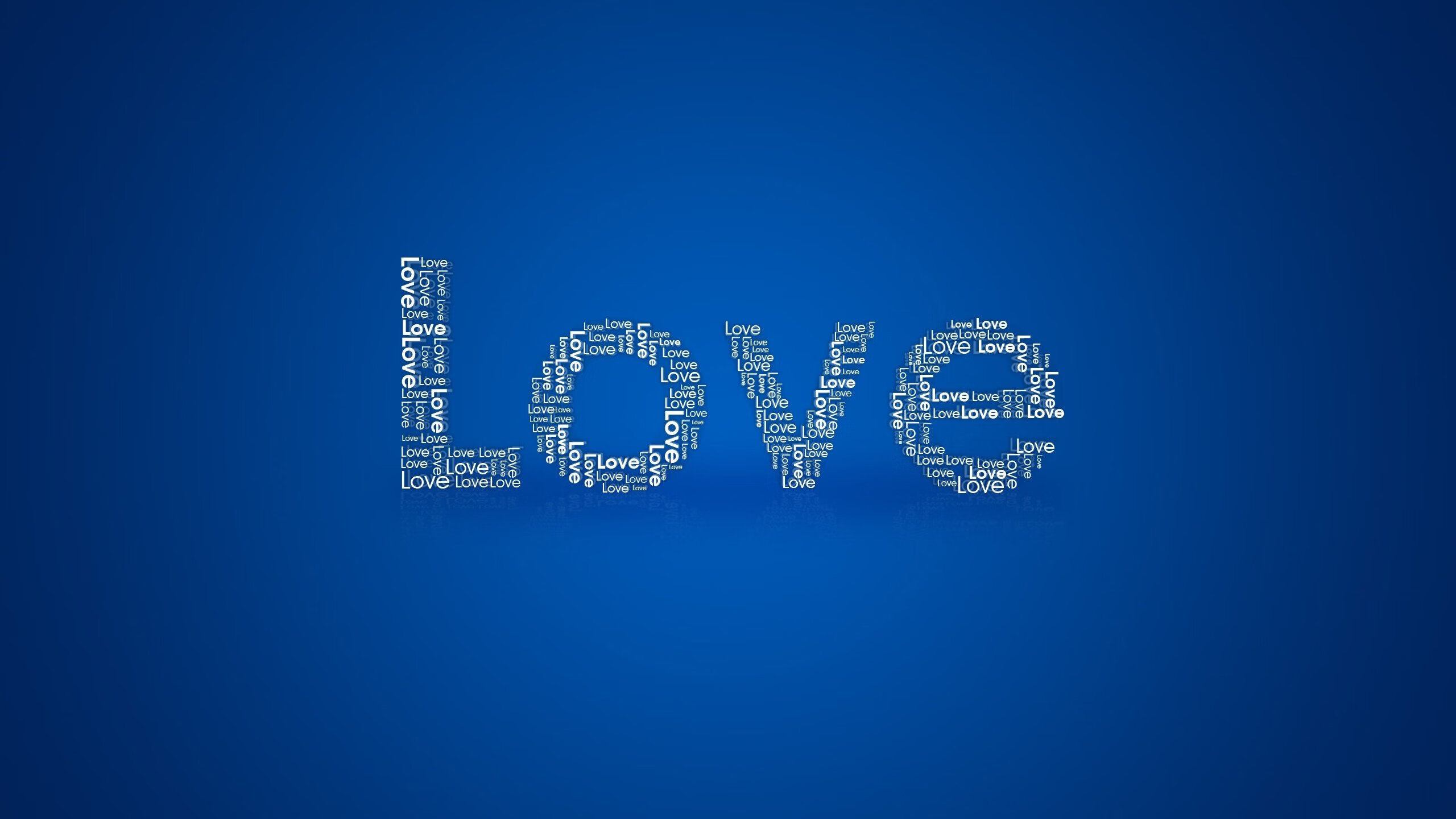 沙漠绿鹰展翅逆袭，沙特巅峰对决胜出巴西，莱万关键先生铸就传奇之夜