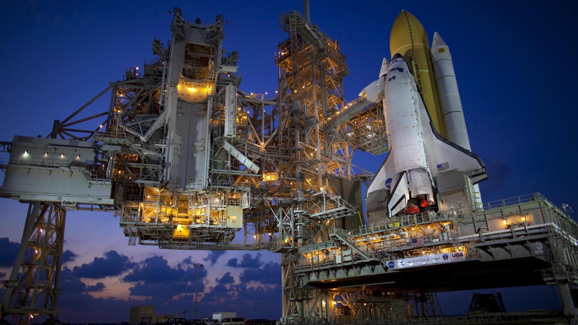 开云体育入口-新大陆的最后通牒，当阿拉巴在米兰城爆发，国际足球版图被强行终结