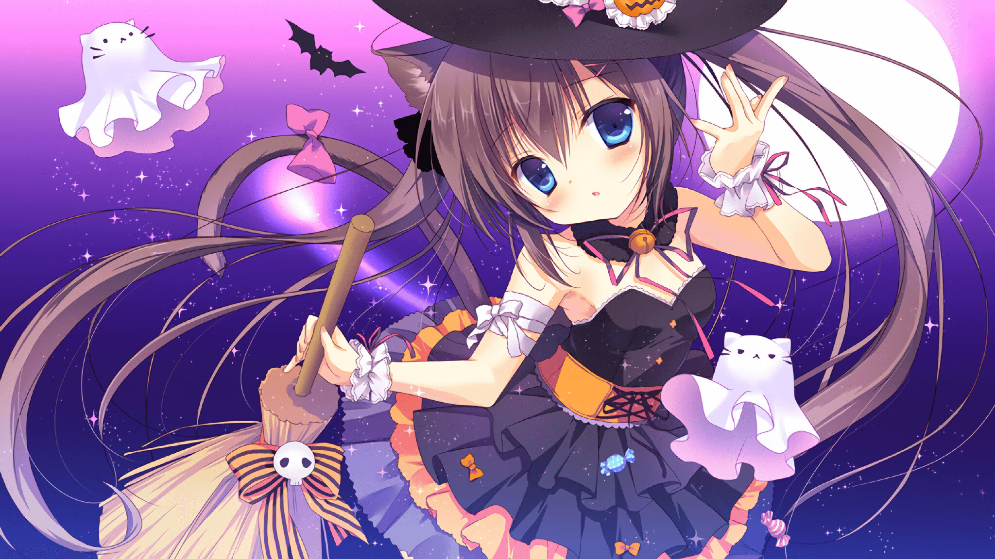 平行赛场的圣光与北境，当凯格拉姆跨海点燃争冠火种