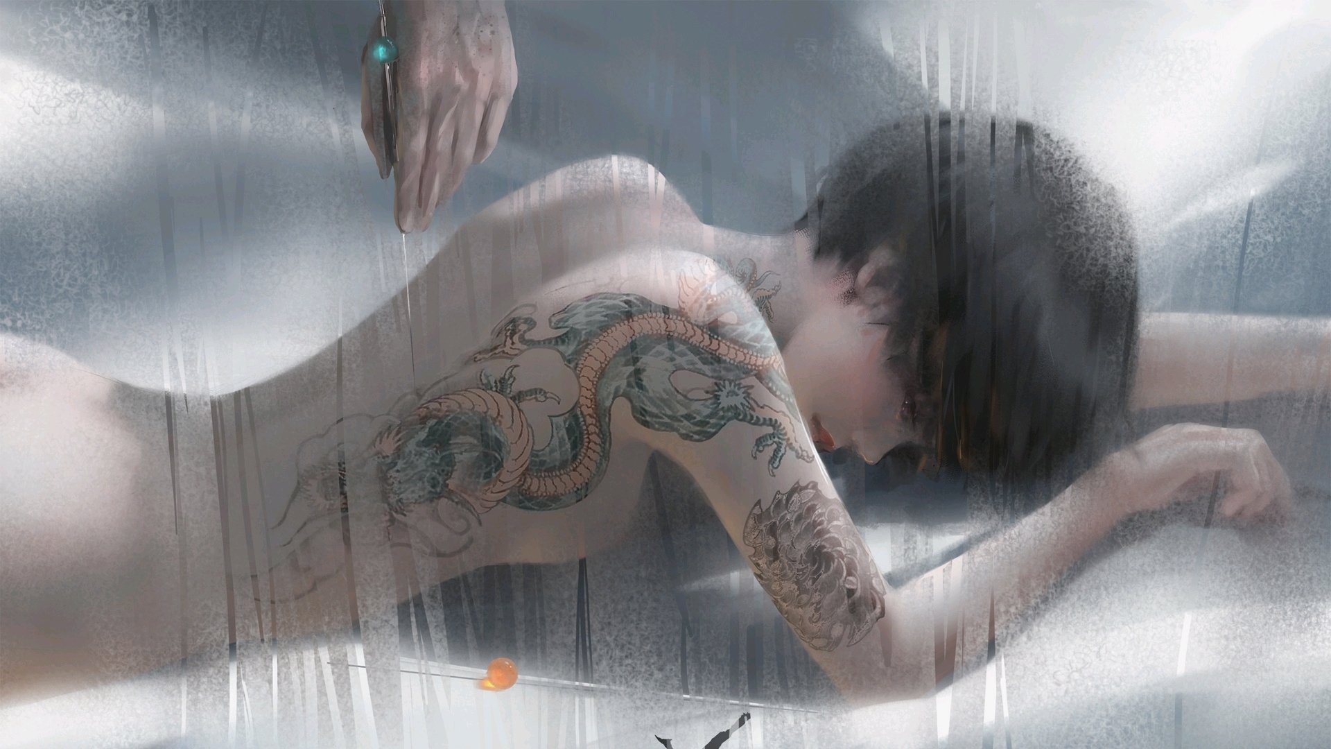 开云体育app-星耀安联，厄德高一战定江山，德甲争冠夜的王者加冕