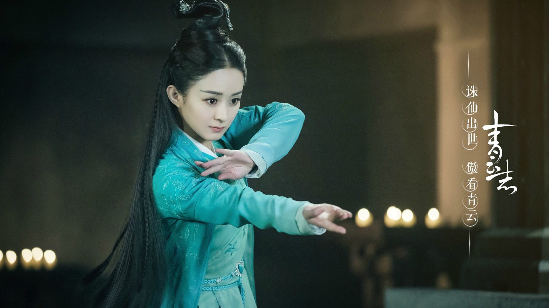 开云体育-布伦森46分改写队史，公牛末节窒息防守锁定东北虎咽喉