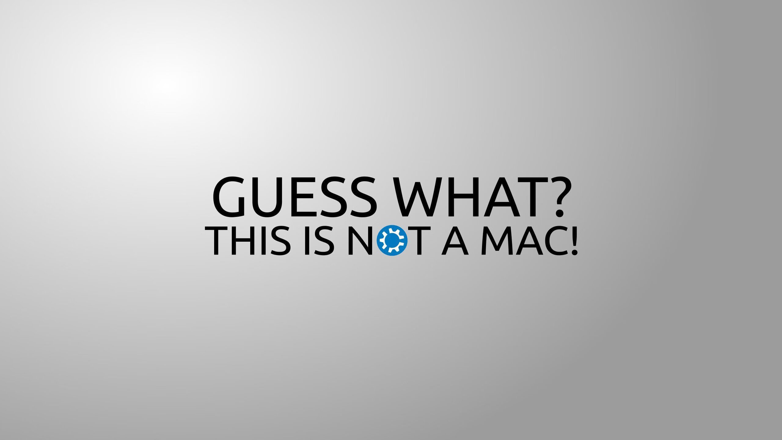 布伦森46分改写队史，公牛末节窒息防守锁定东北虎咽喉