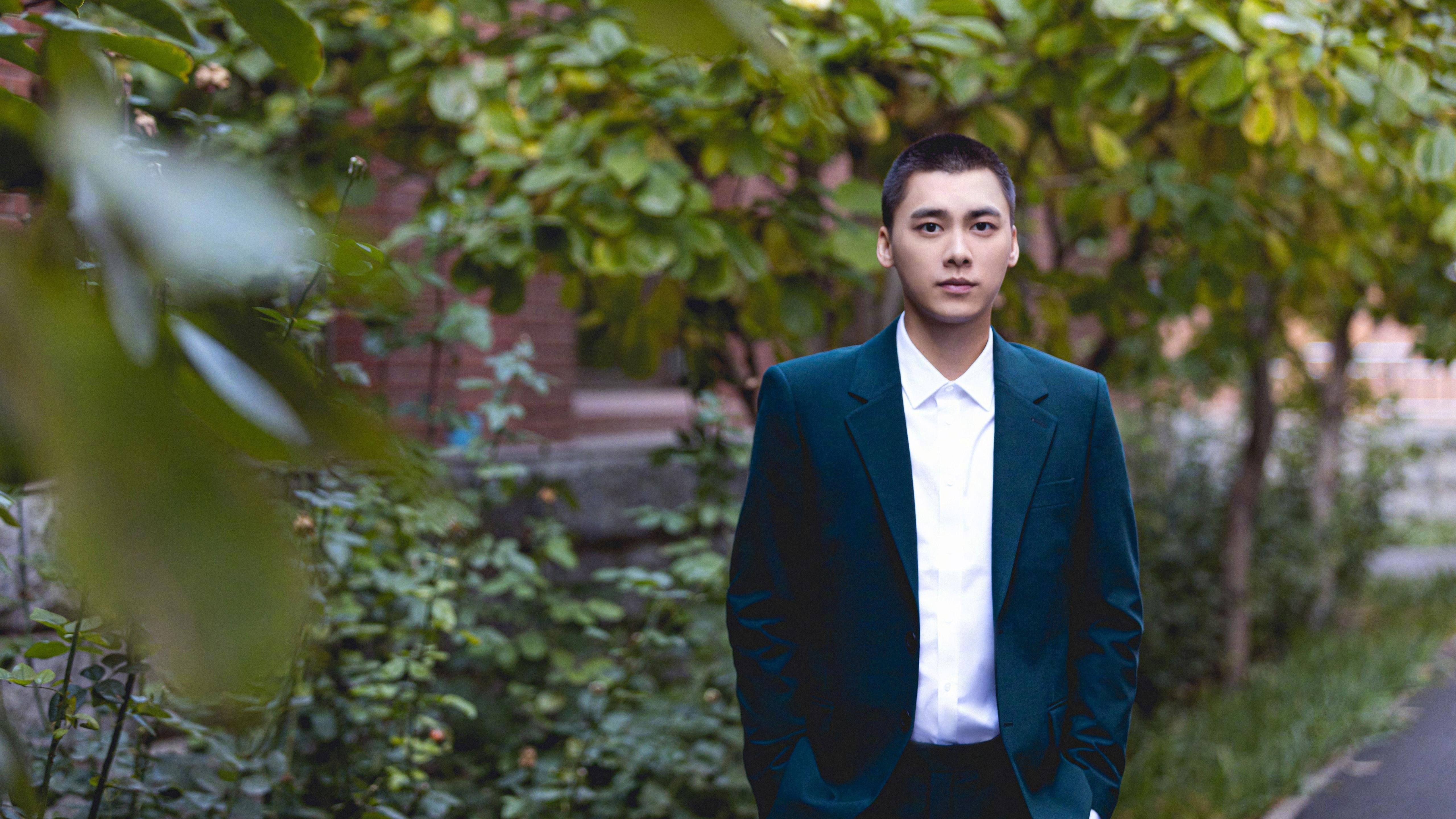 抢七生死局，哥伦比亚3-0大胜喀麦隆，晋级之路再无障碍