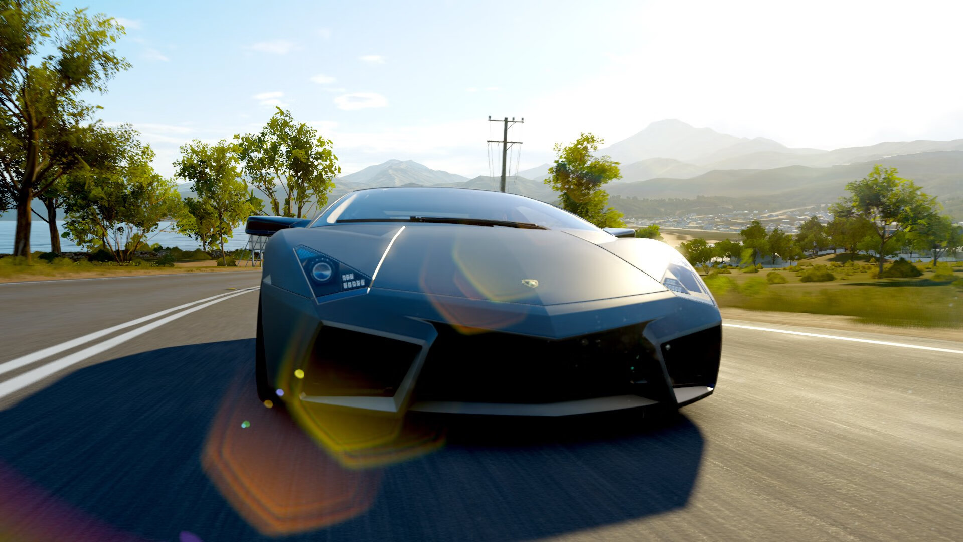 抢七生死局，哥伦比亚3-0大胜喀麦隆，晋级之路再无障碍