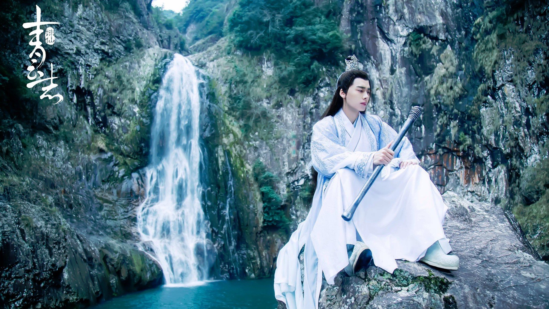 开云体育官网-空间错位之夜，当吉林队终结绿军悬念，哈登在评论区拉满评分