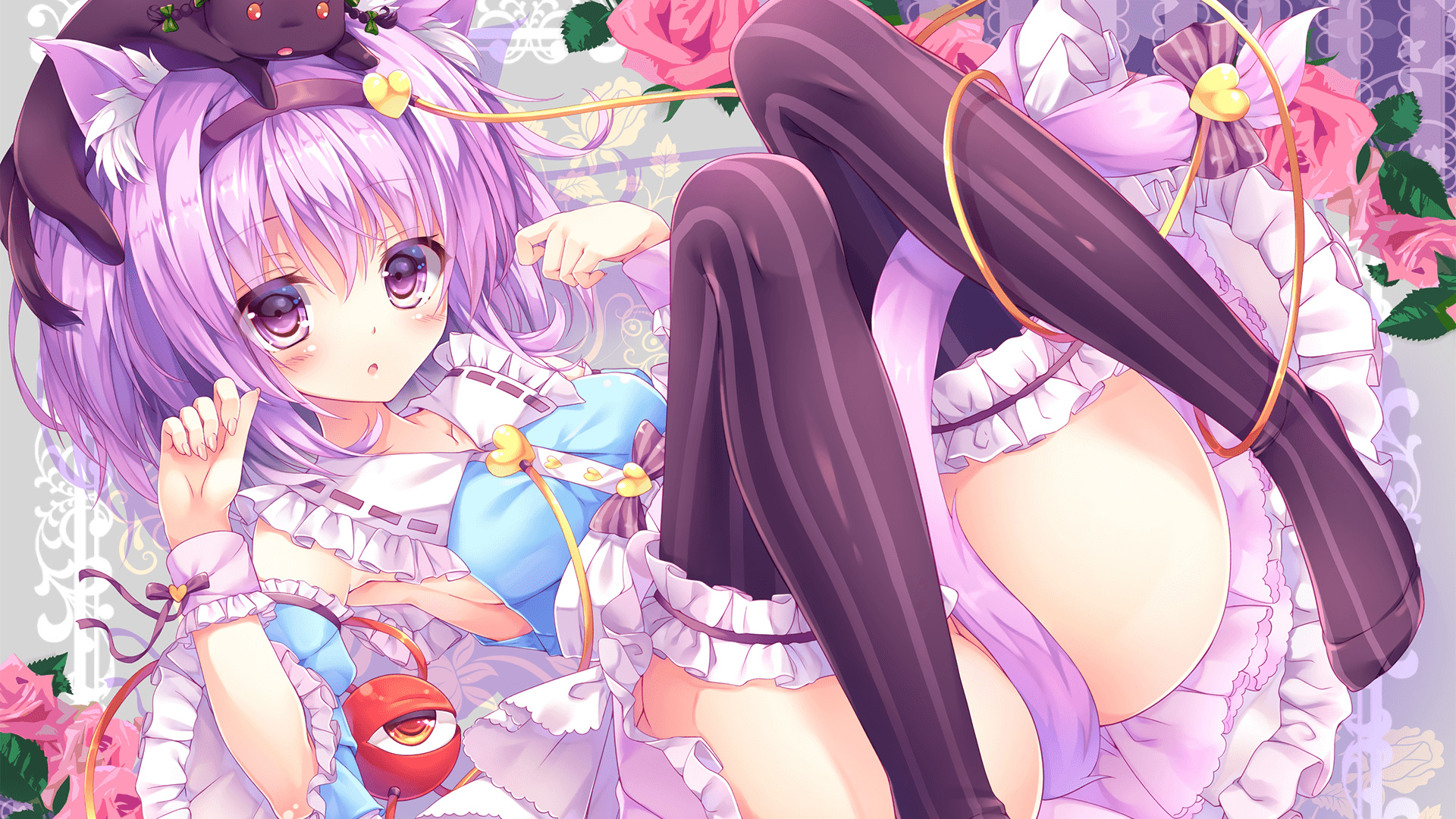 东决烽火，独行侠狂飙三分雨，铁血骑士踏破硬仗