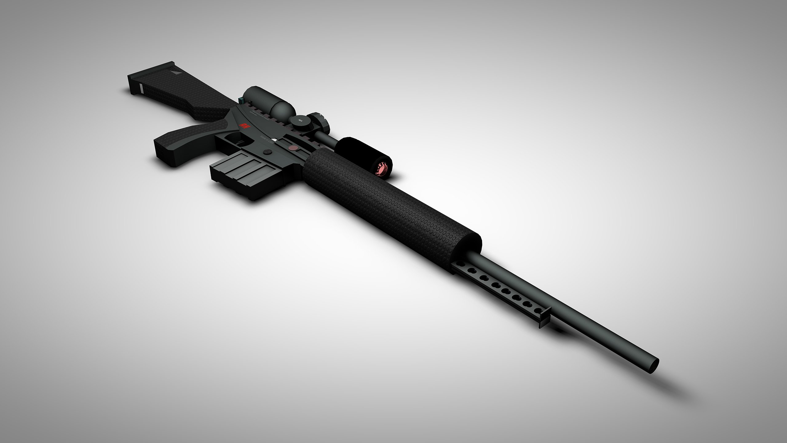 开云体育平台APP-维京铁骑冲垮三狮，京多安一剑封喉定江山