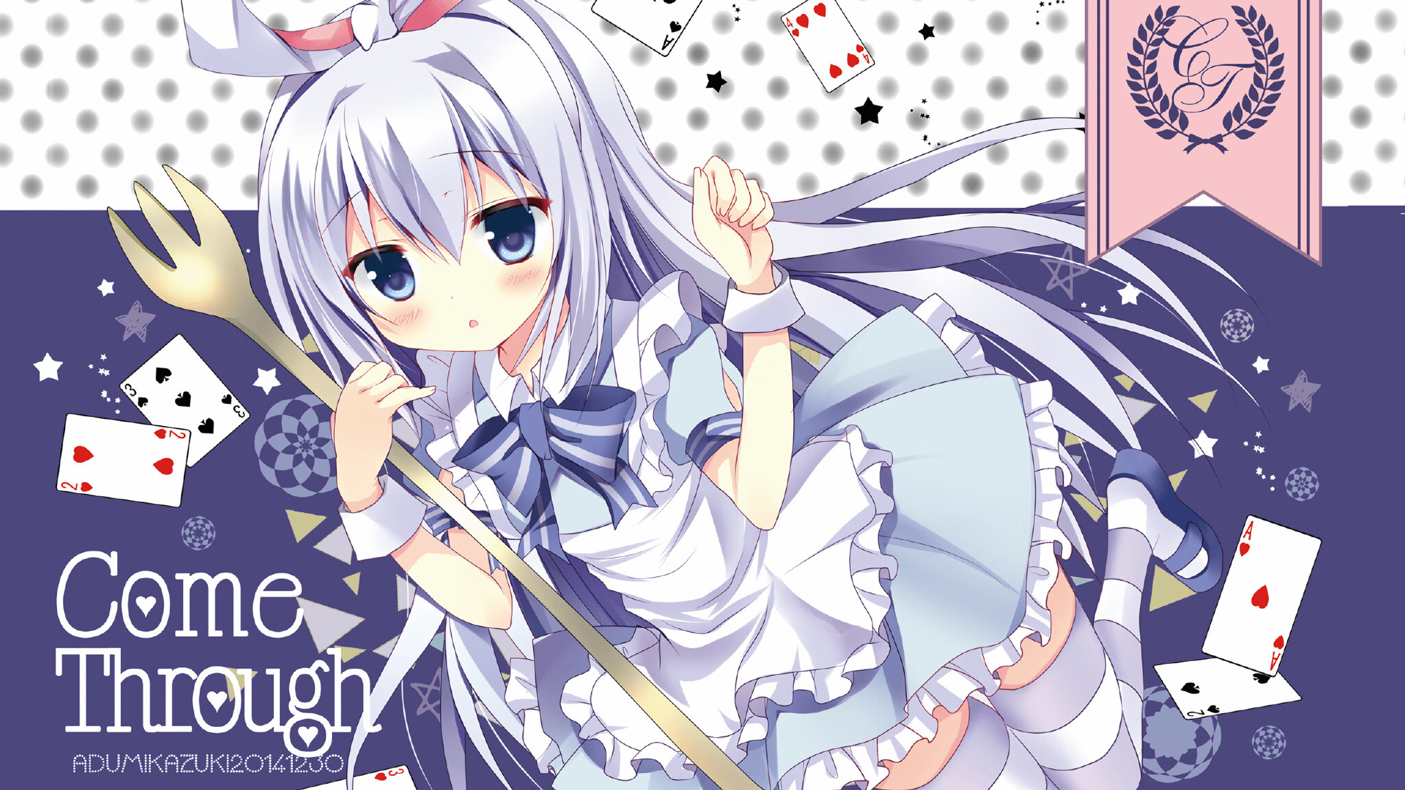 绿茵铁血，克罗地亚如何用无情的效率全面压制荷兰？