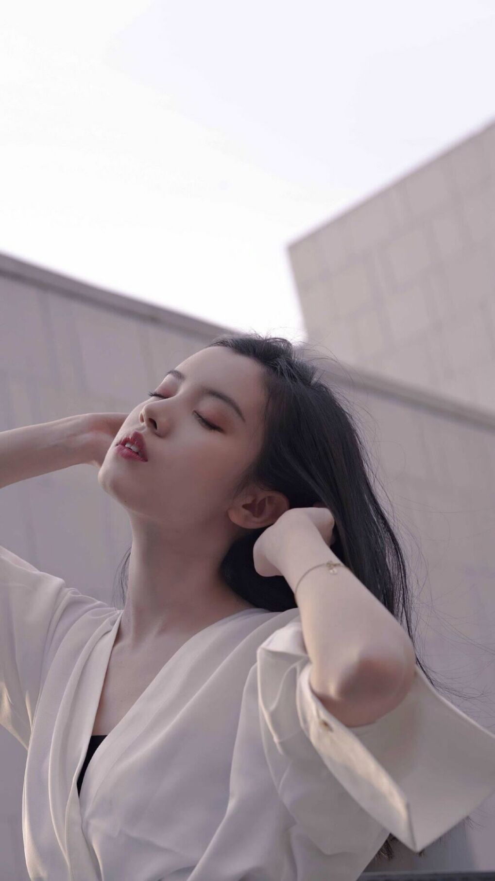 节拍器，马丁内利如何奏响阿森纳的争冠交响曲