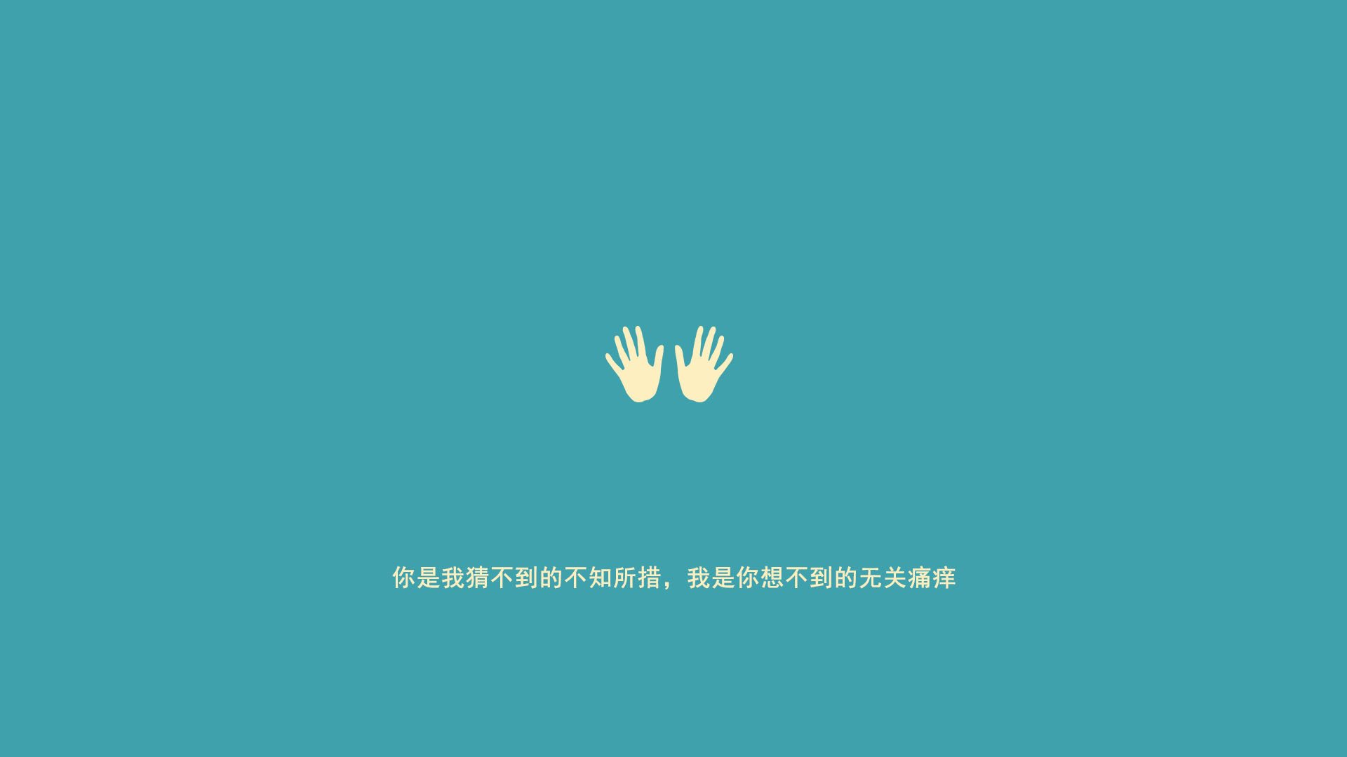 跨越半球的绿茵试炼，拉齐奥血拼秘鲁，罗德里封神之战