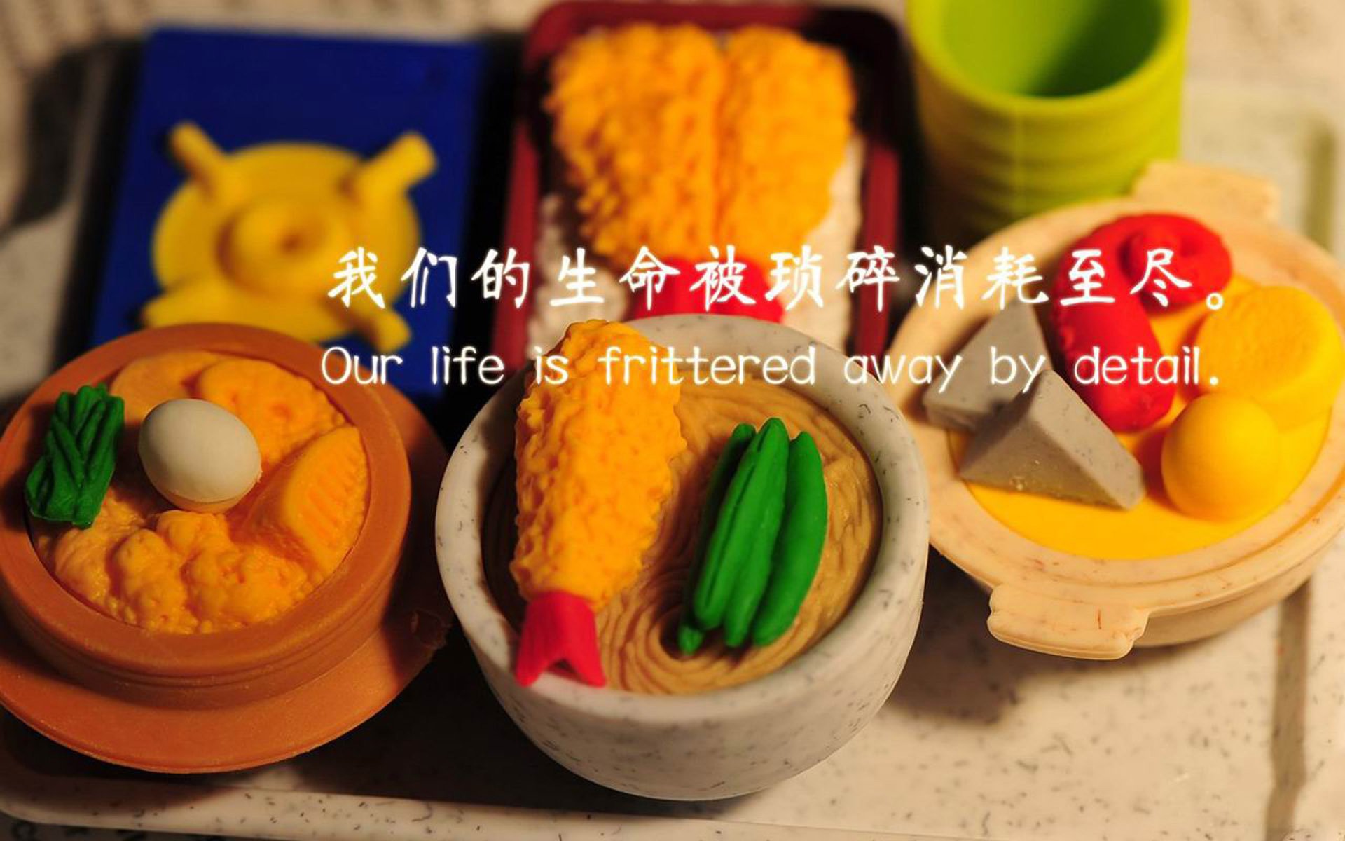 跨界风暴，深圳队收割上海队，文班亚马F1式接管年度争冠