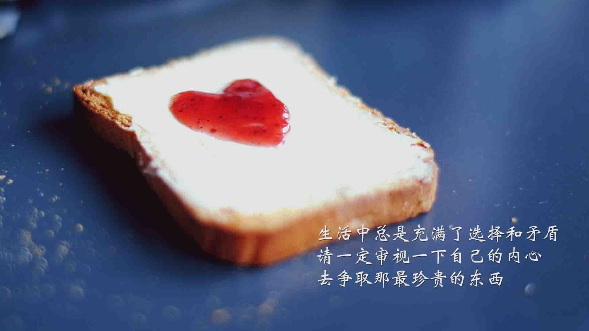 孤狼的嘶鸣，当贝林厄姆在索菲亚的暮色中，将波兰的骄傲钉入2026的史册