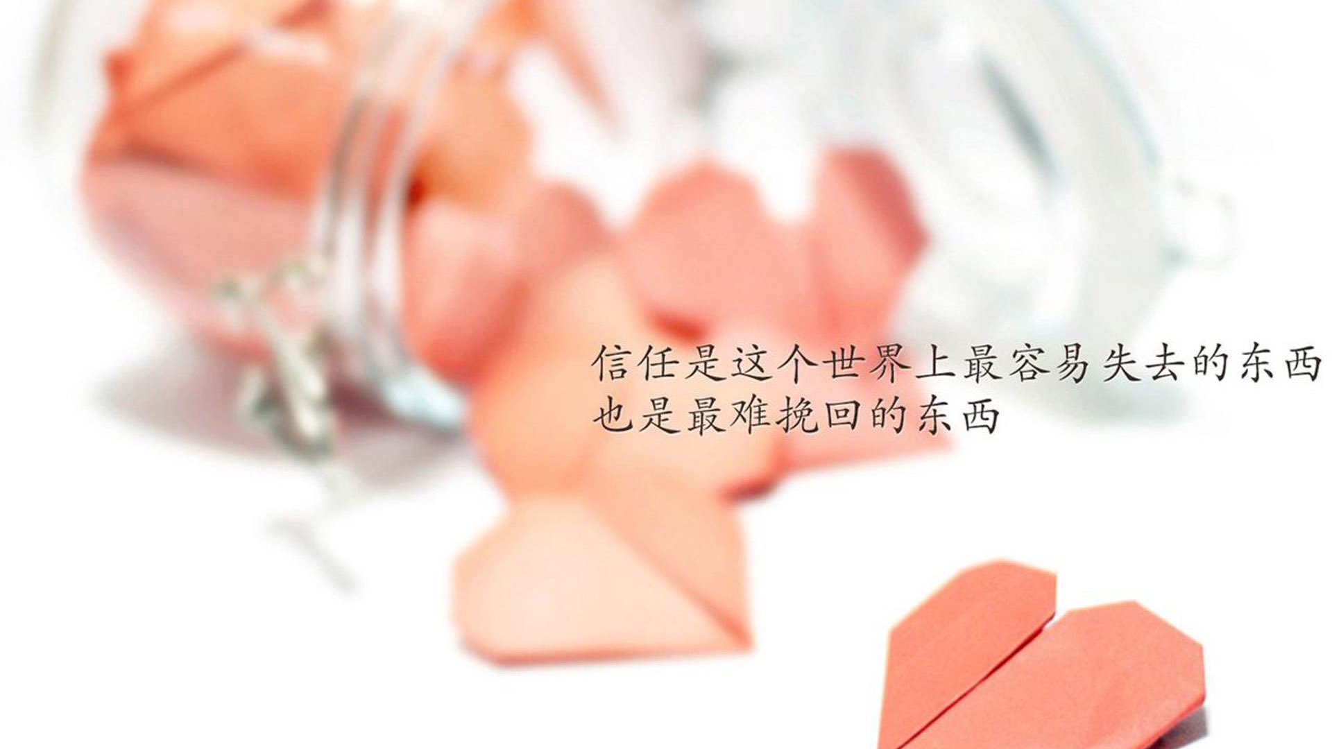 哈兰德挥舞丹麦国旗引爆B组，一场假如如何颠覆世界足坛？2026世界杯丹麦9-0泰国背后的归化狂想与北欧革命