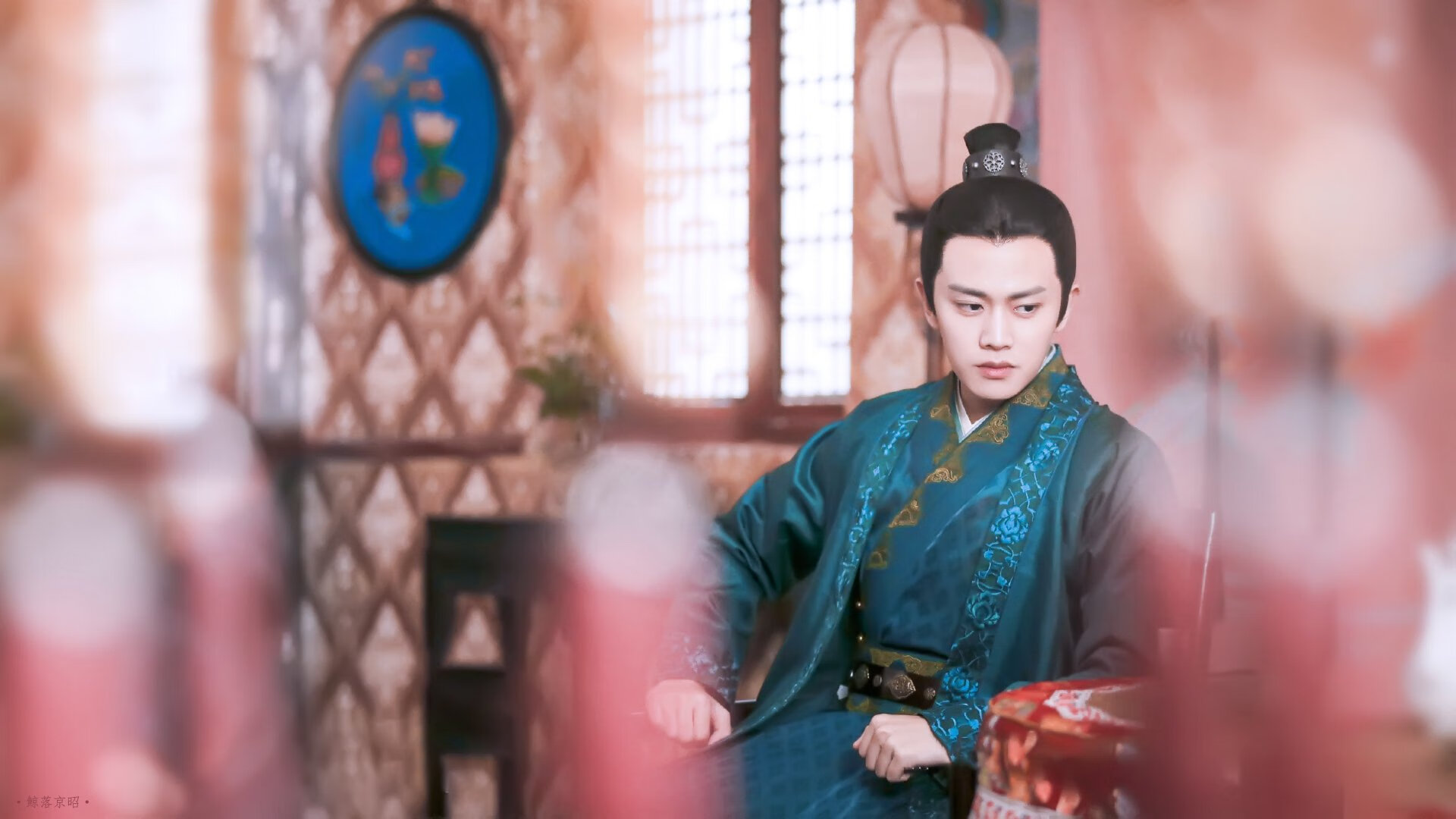 索菲亚的黄昏，当东欧铁骑踏碎玫瑰，费利克斯的一剑封神如何定义2026世界杯E组的唯一性