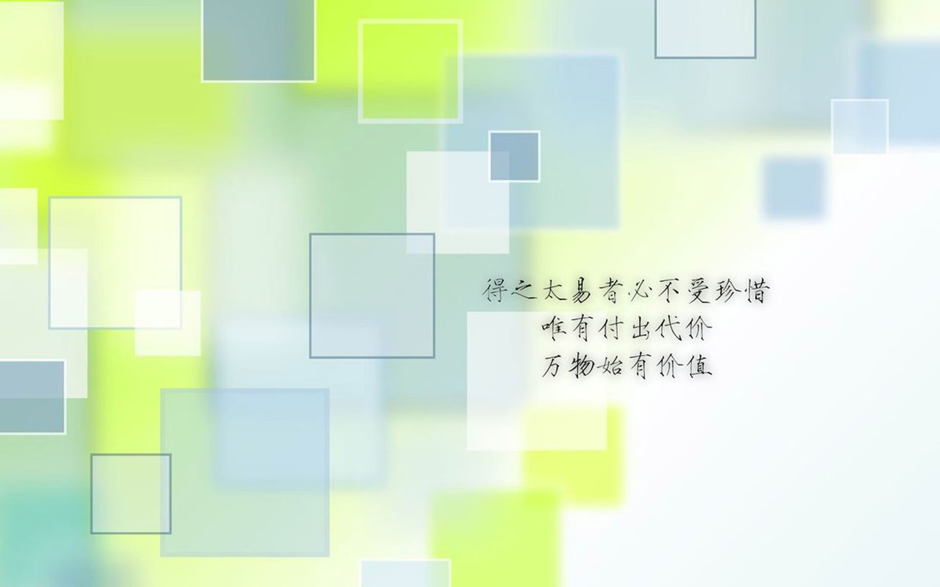 布罗佐维奇，站在巨人肩膀上的战术孤狼，如何用控球编织2026世界杯F组美匈之战的胜利经纬？