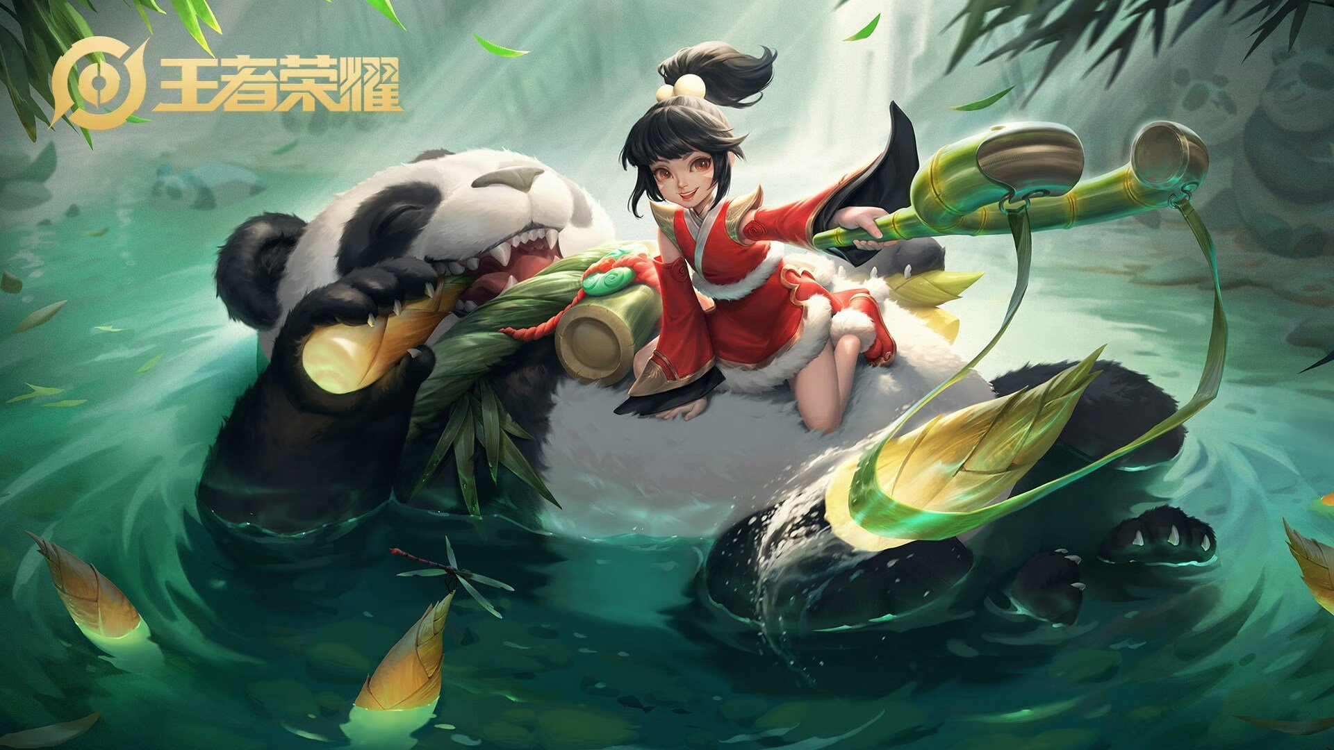 以下是为你撰写的文章标题和正文
