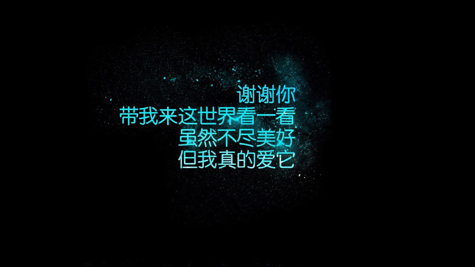 E组独一份的绿茵密码，当波兰铁骑踏碎玫瑰，阿诺德写就致命唯一性