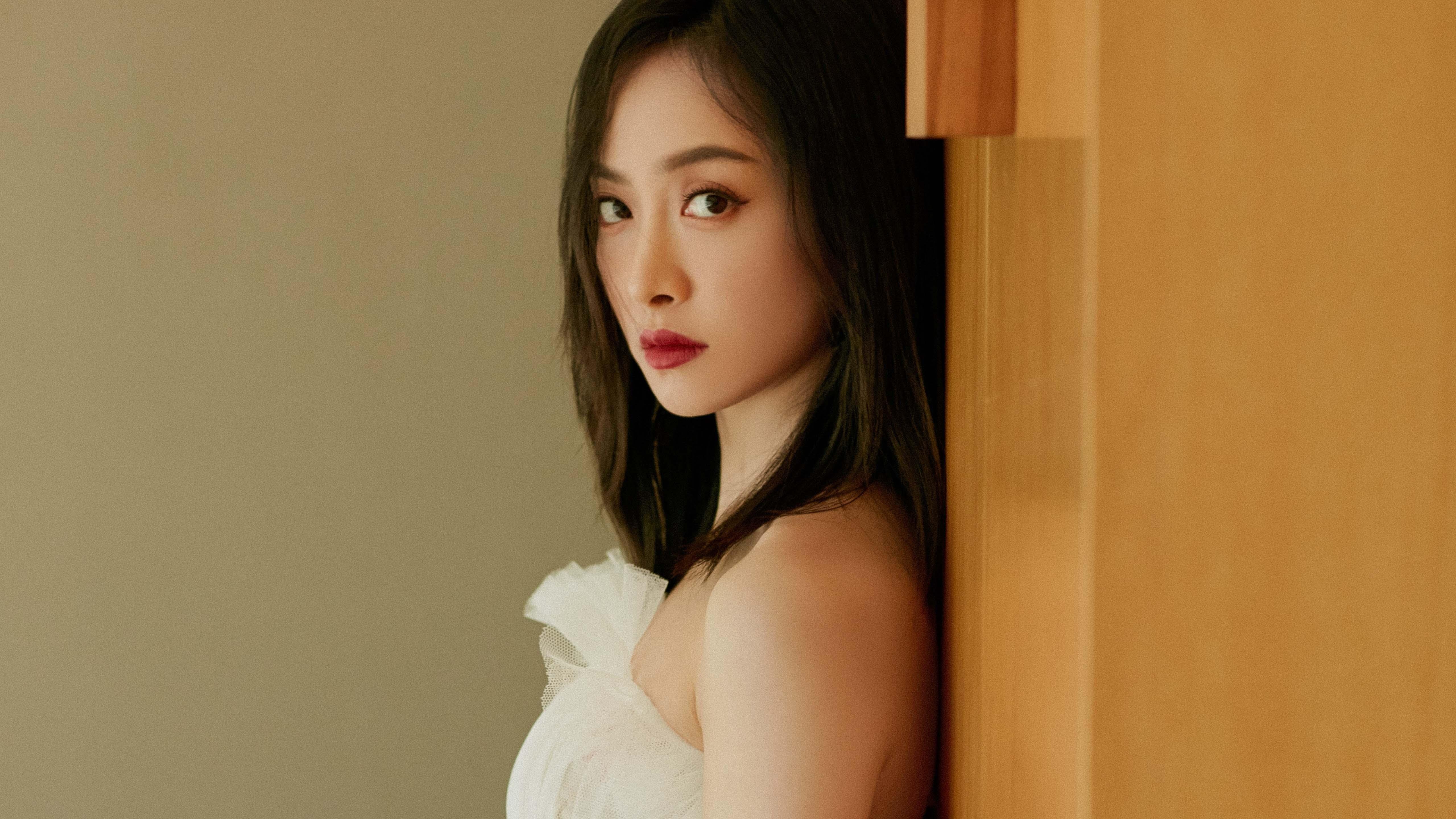 南美风暴席卷玫瑰碗，萨内掌舵，智利以铁血美学碾压美国，书写F组唯一剧本