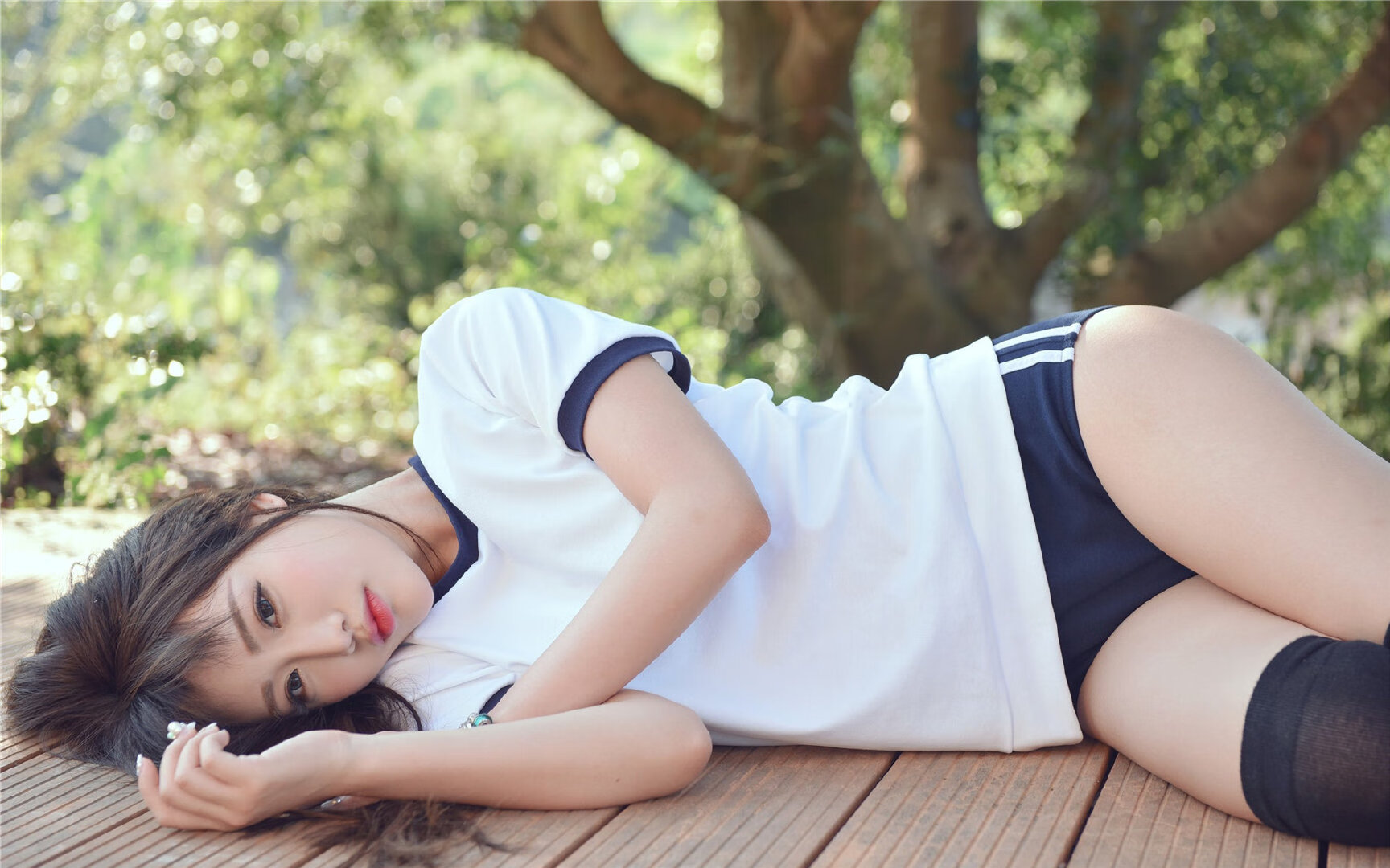 旧时代的纸碑与新时代的闪电，2026，当C罗的孤倔在蒙得维的亚重演历史