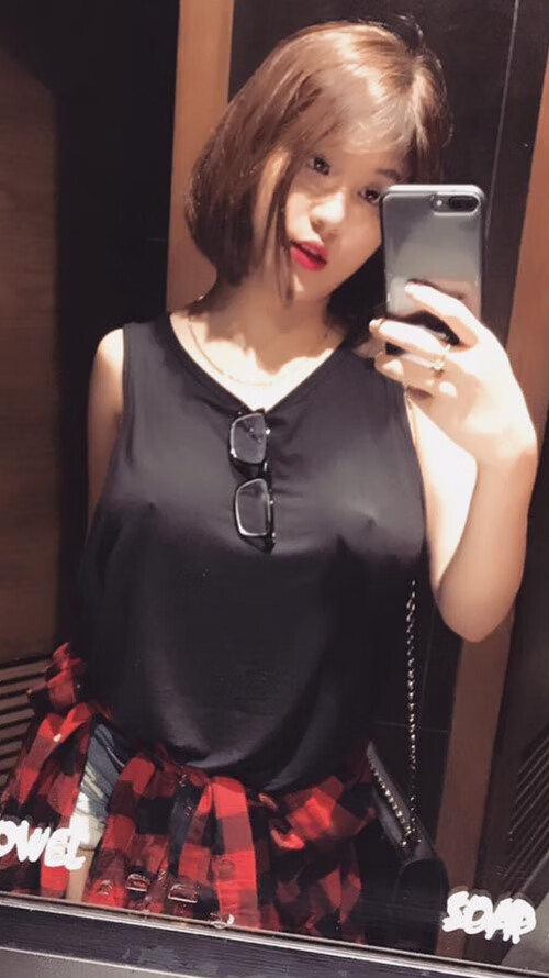 冰与火之歌，德布劳内撕裂南美天空，阿根廷在C组生死局中触碰唯一深渊