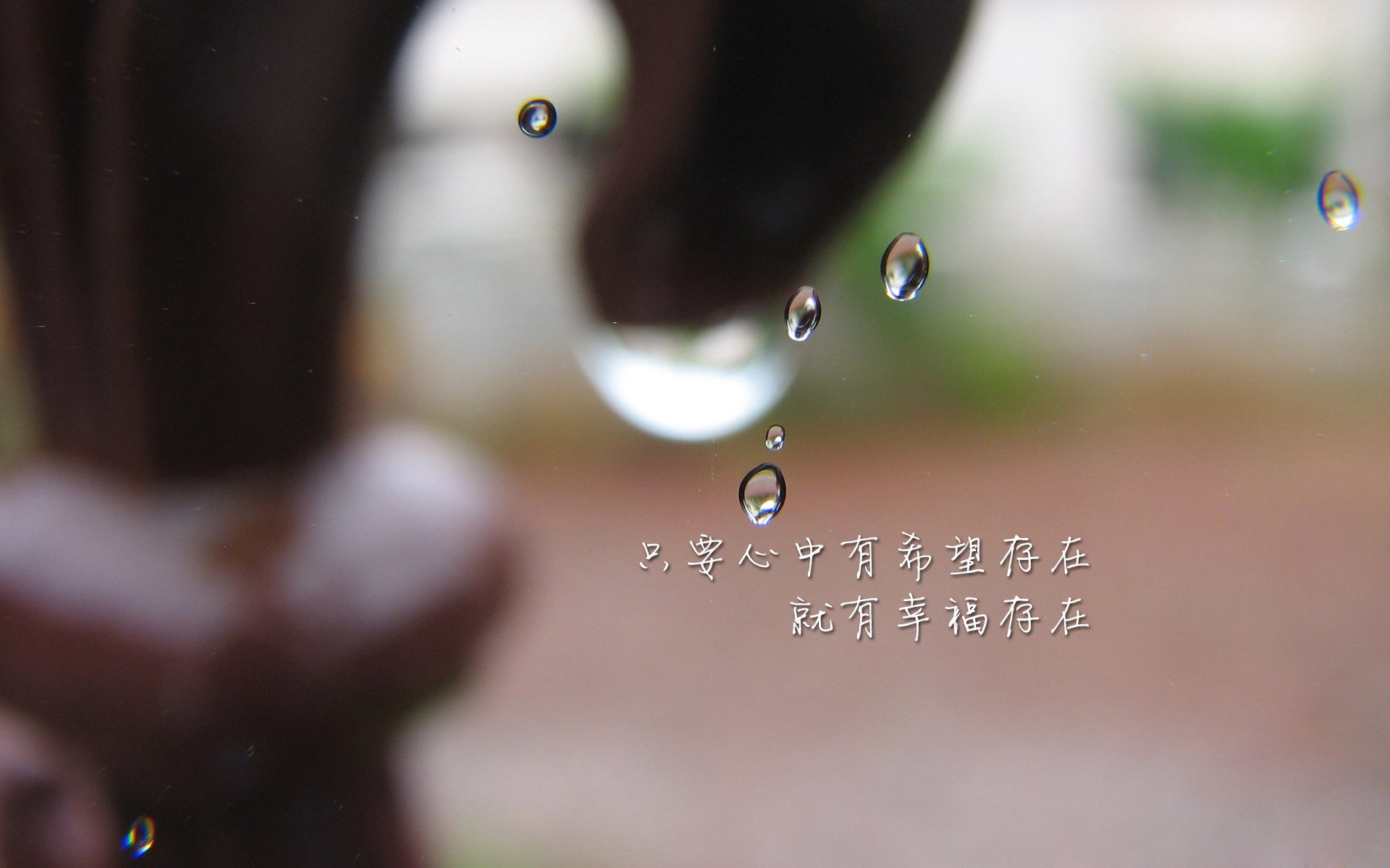 唯一性的传奇,库尔图瓦用双手书写2026世界杯A组最不可思议的门神胜利