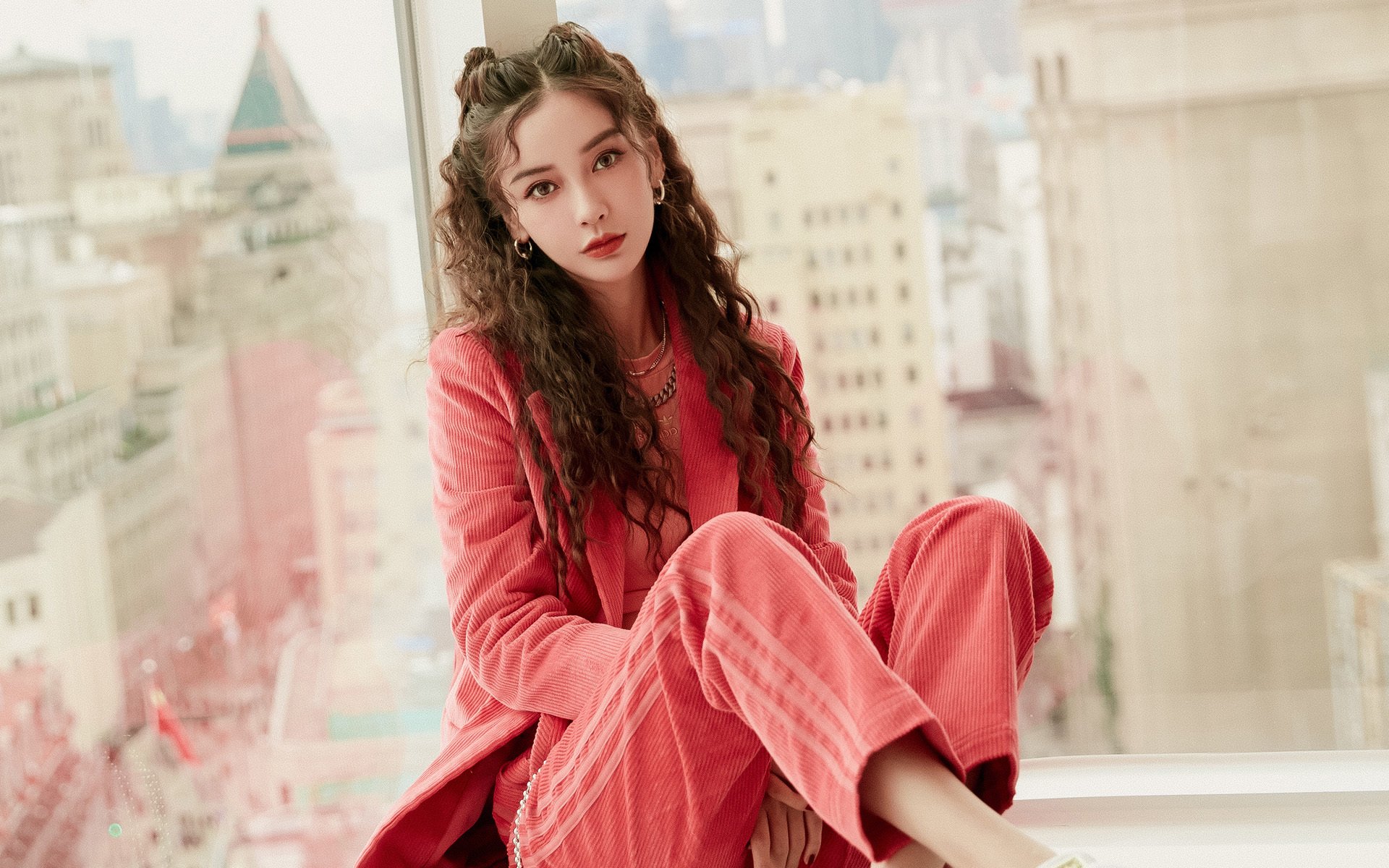 一本书与一场比赛，当莫德里奇在2026年G组写下唯一的注脚