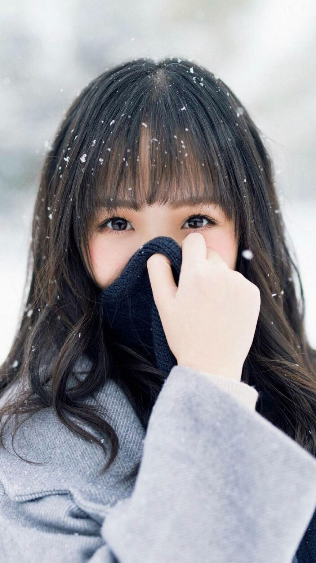 这是一篇为你定制的深度文章,结合了唯一性、复仇与奇迹的主题