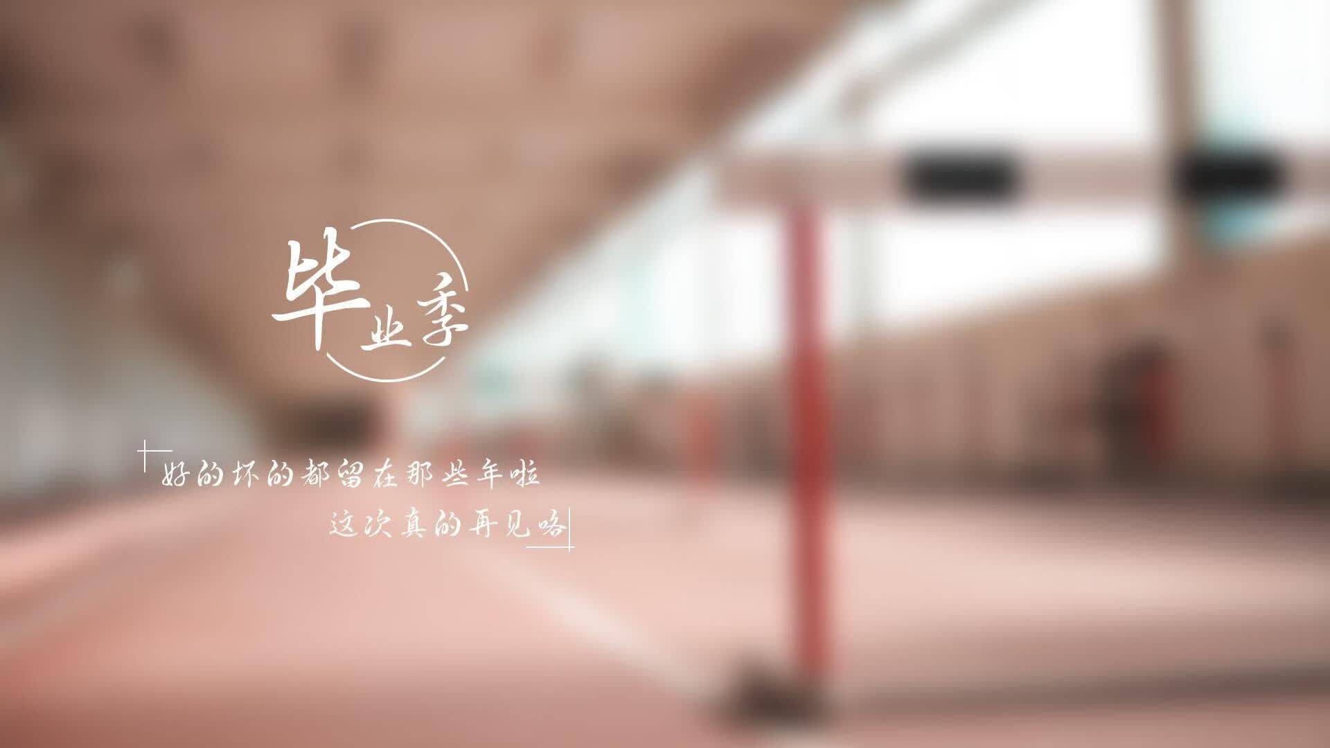 扩展(思维导图)